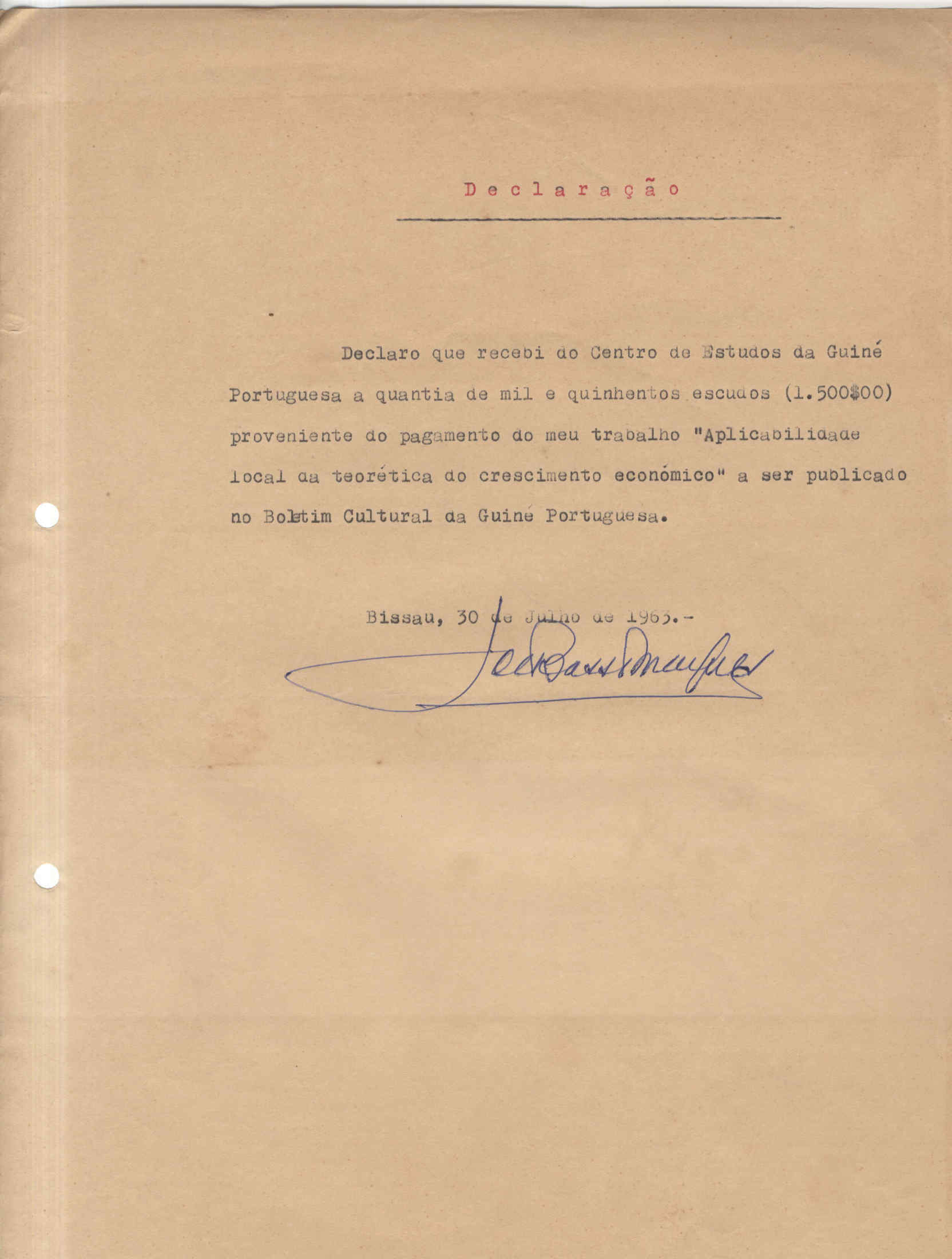 09864.012- pag.7