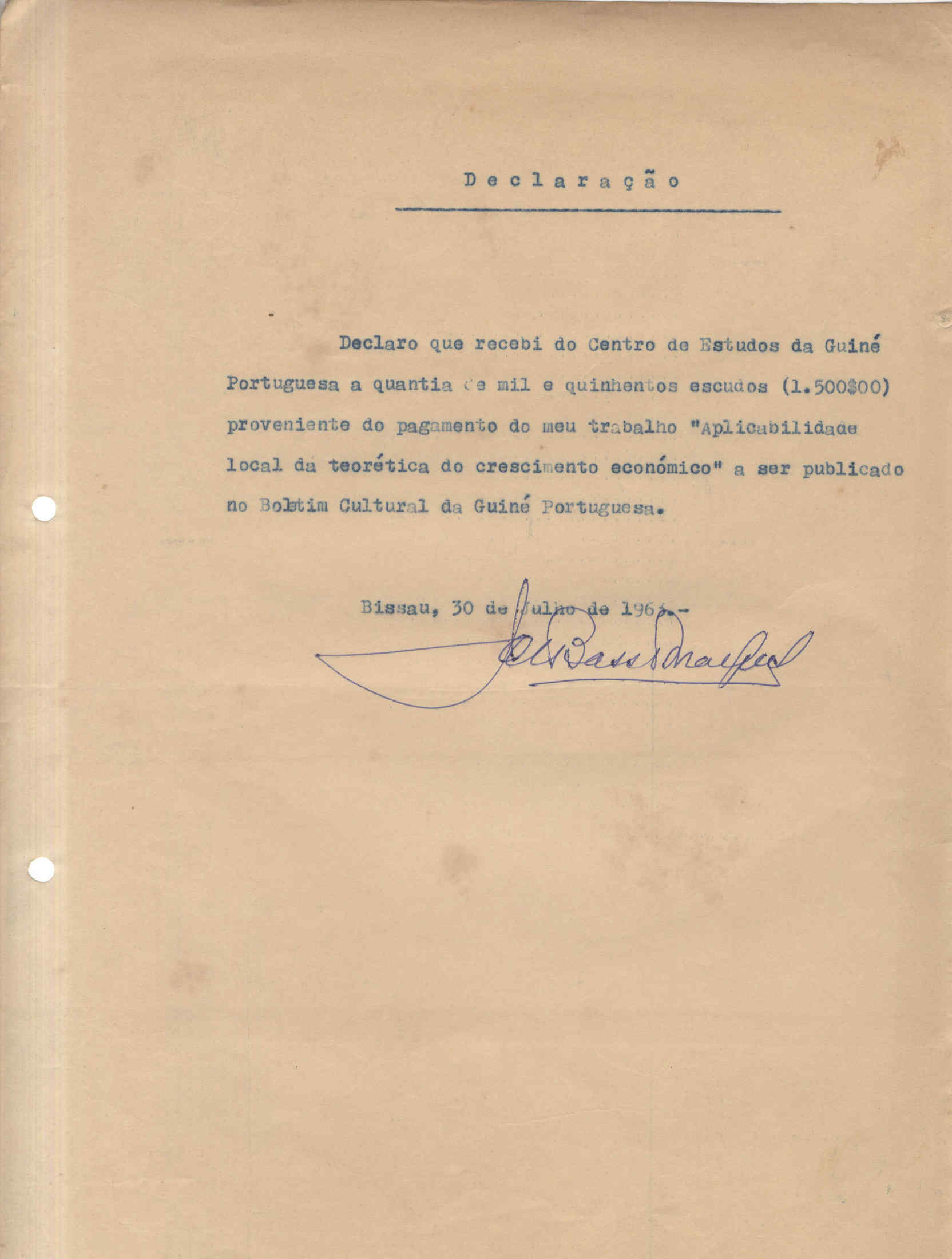 09864.012- pag.8