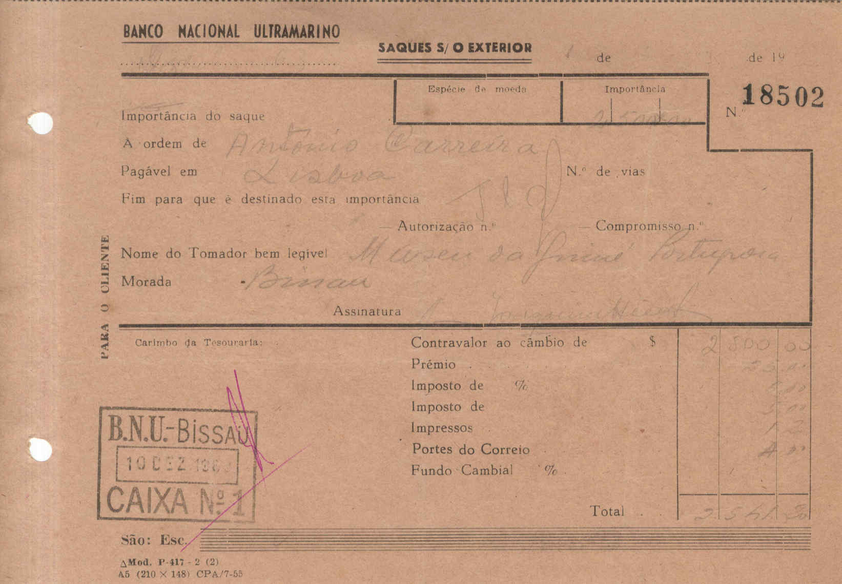 09864.012- pag.9