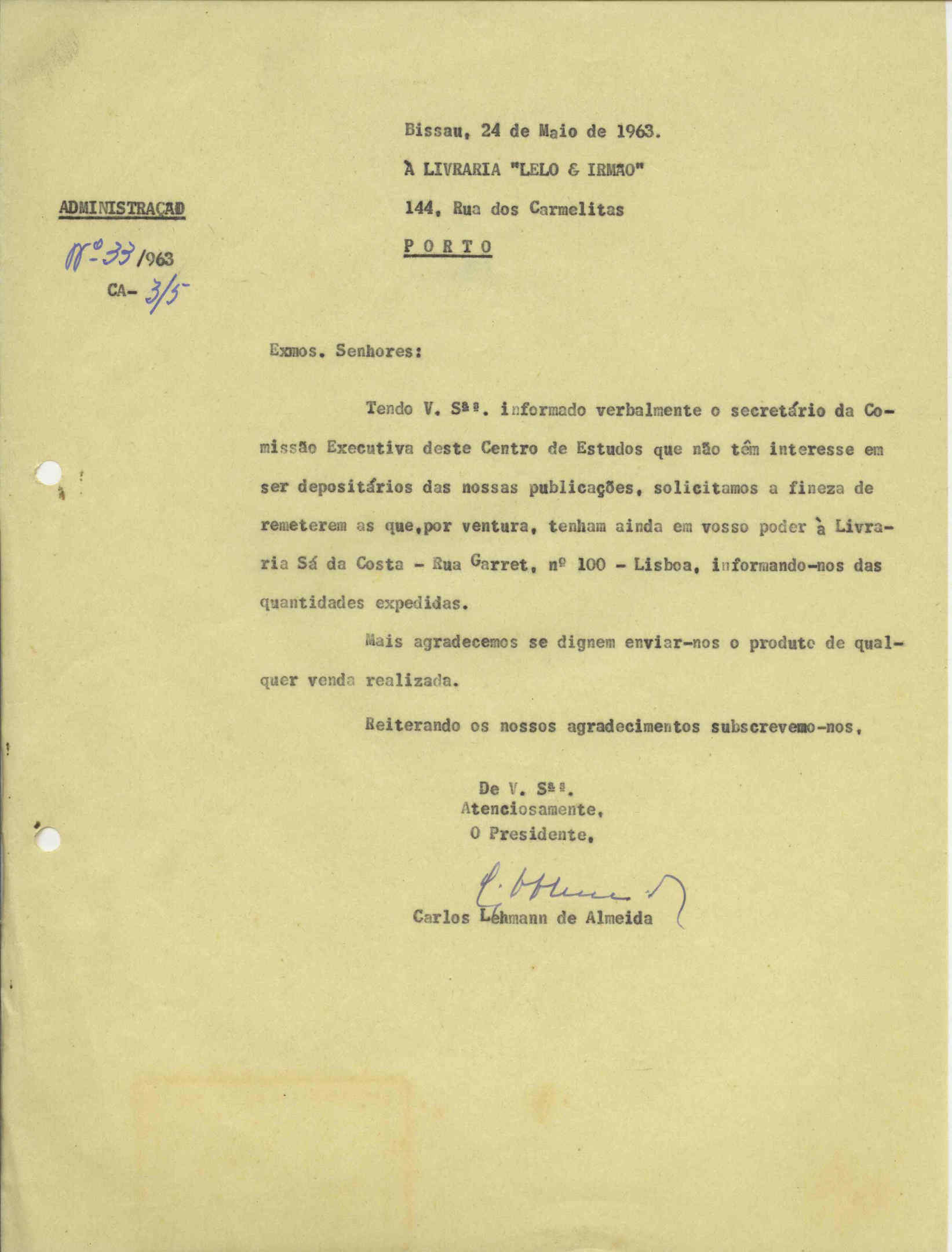 09864.017- pag.3