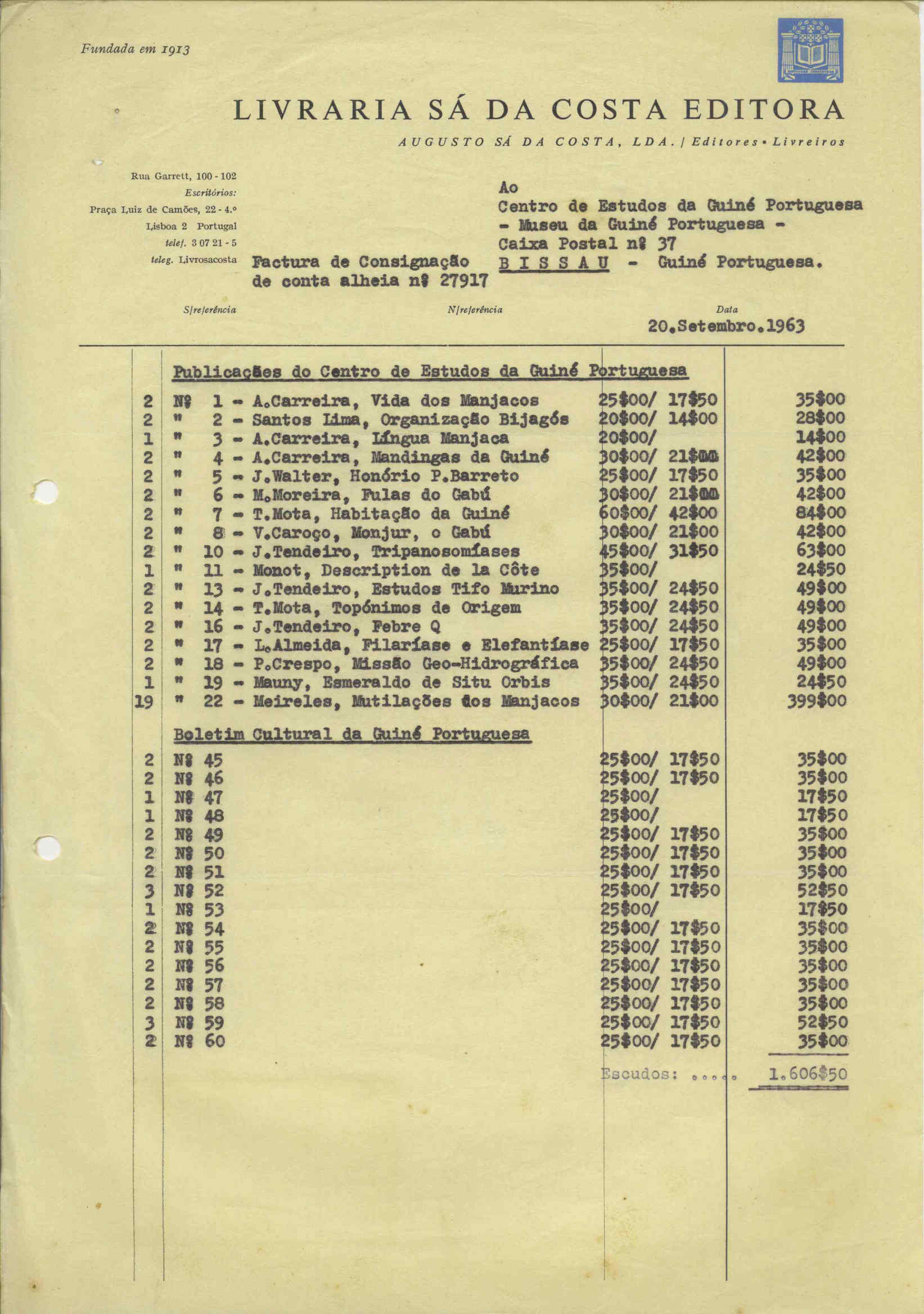 09864.017- pag.5