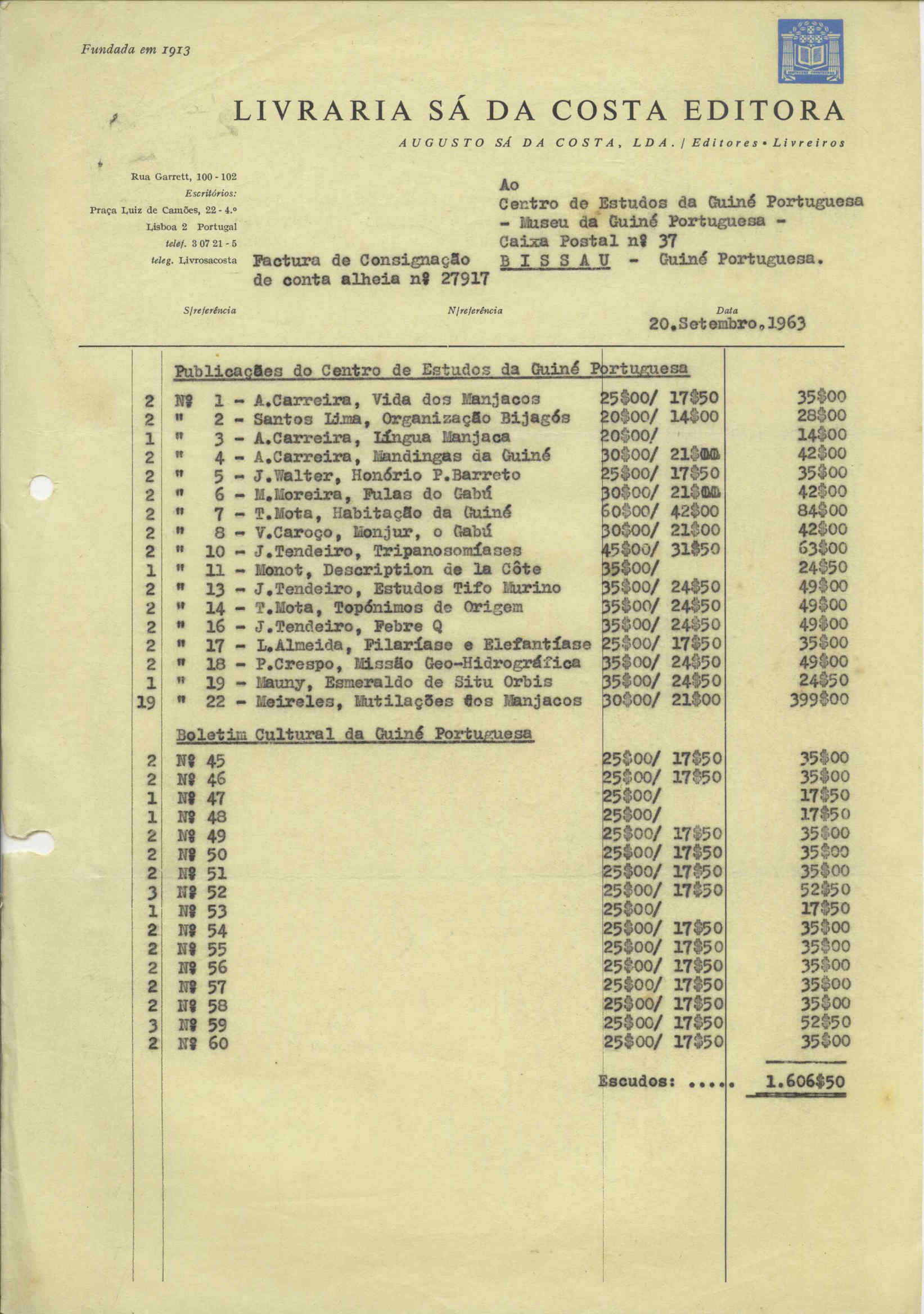 09864.017- pag.6