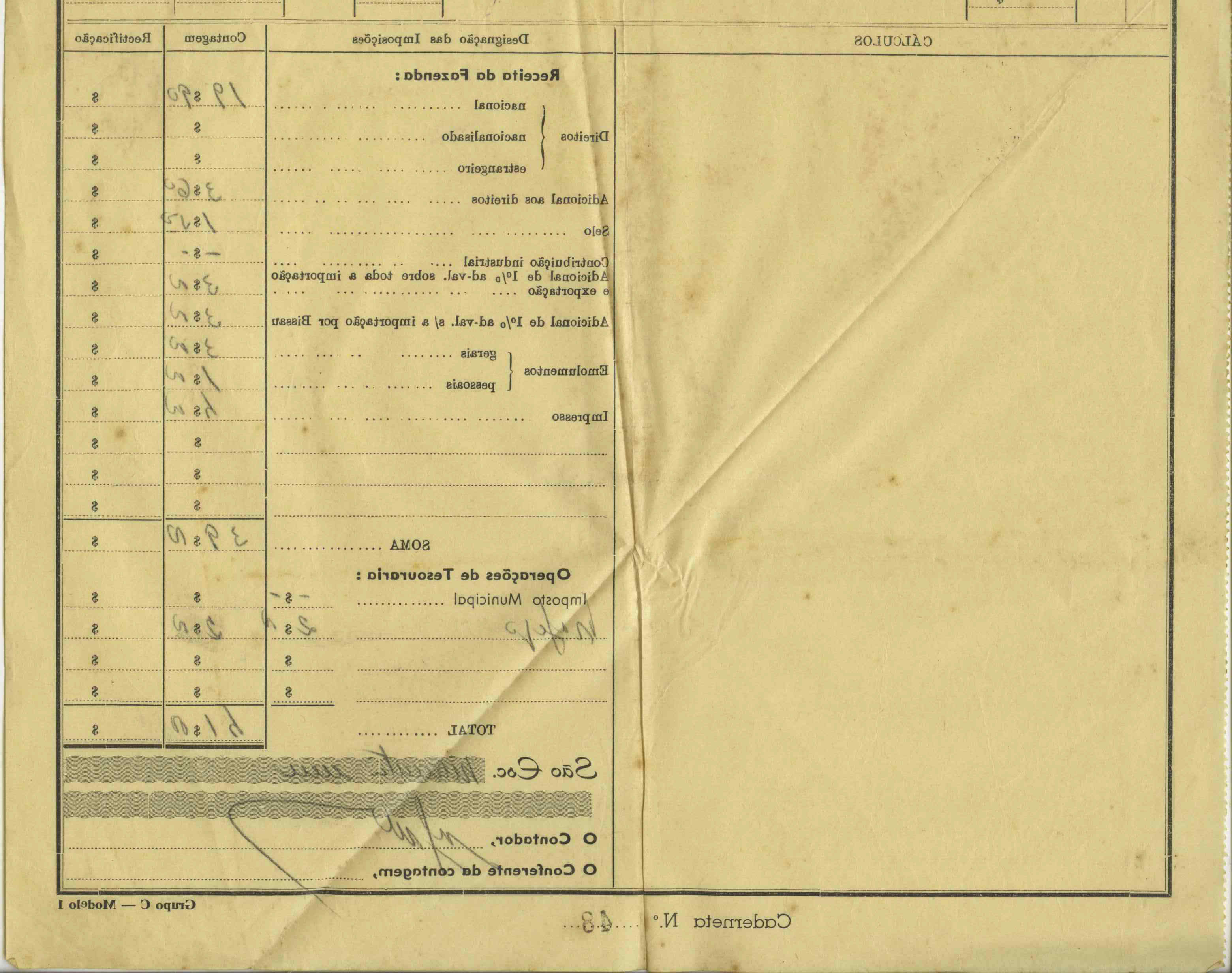 09864.018- pag.4