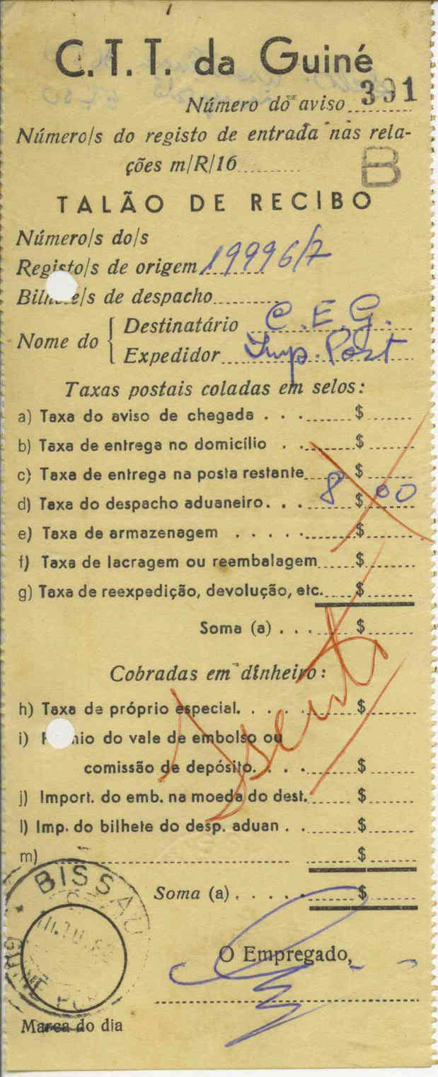 09864.018- pag.5
