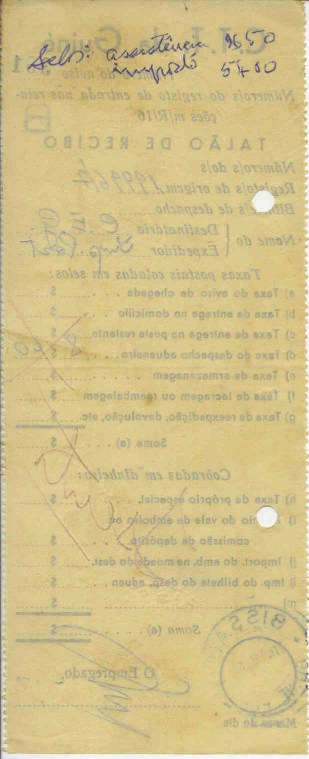 09864.018- pag.6
