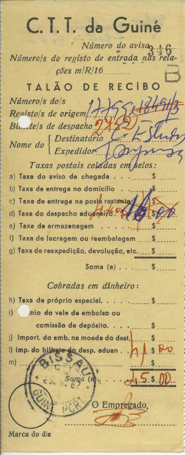 09864.018- pag.7