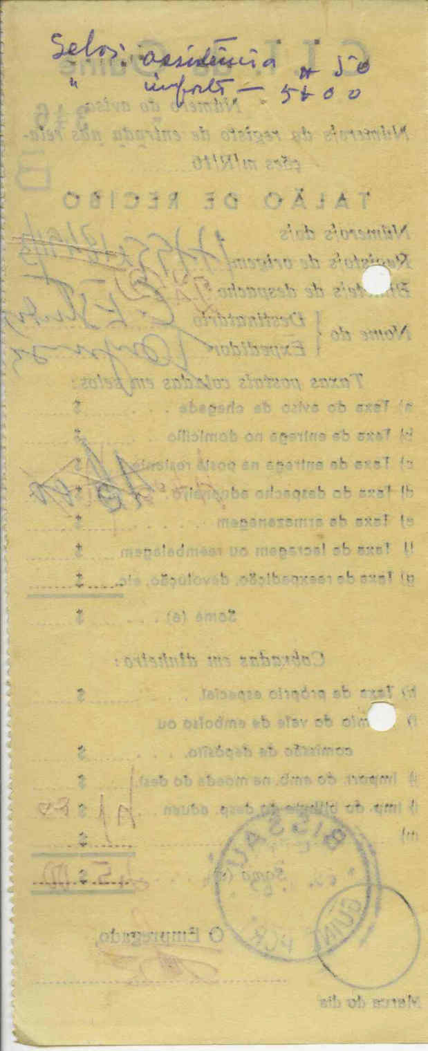 09864.018- pag.8