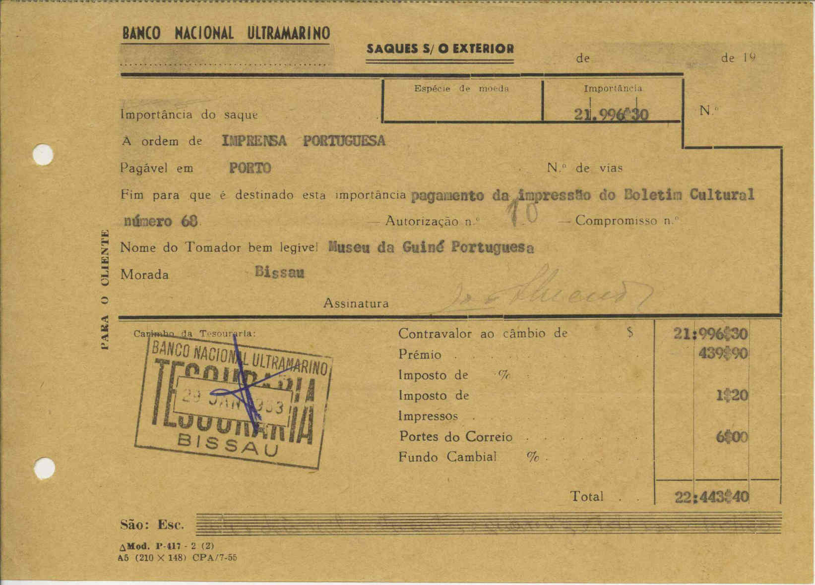 09864.018- pag.9
