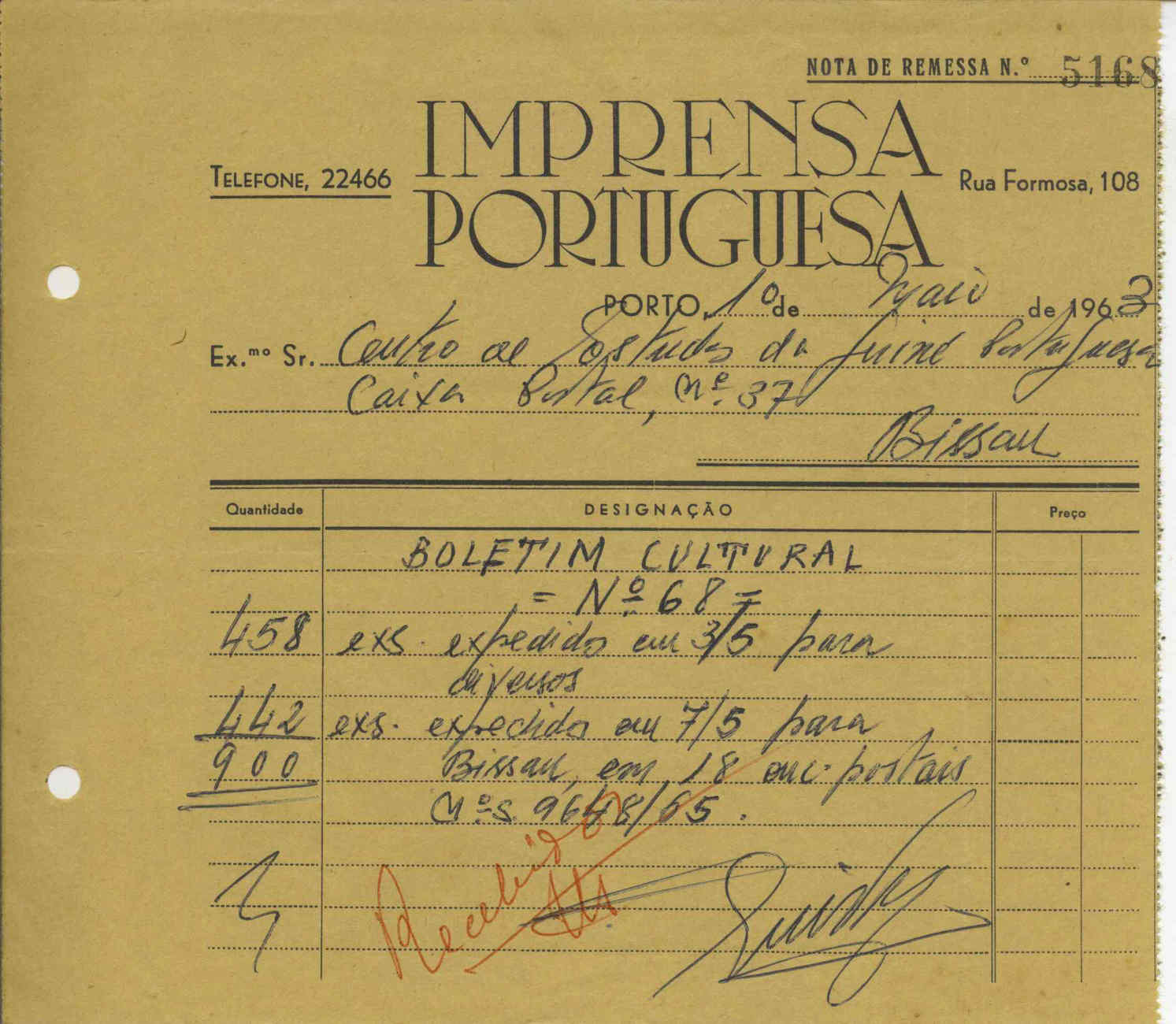 09864.018- pag.10