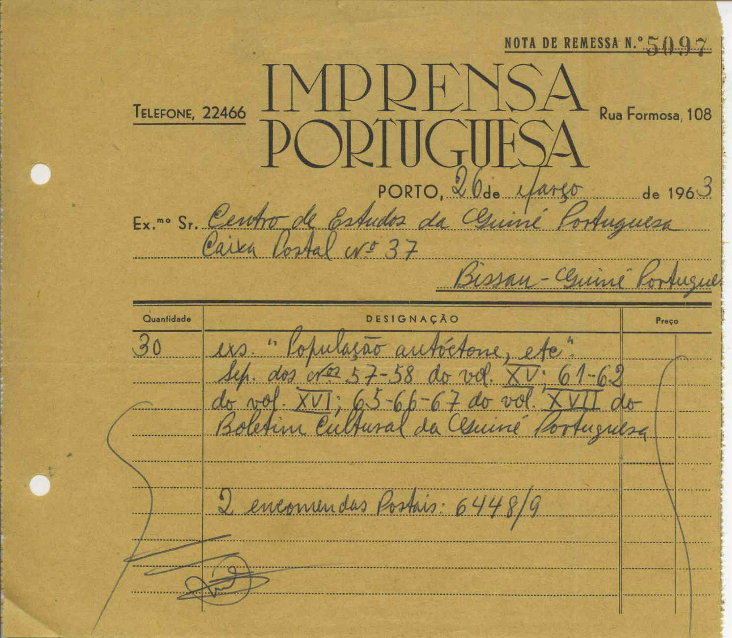 09864.018- pag.11