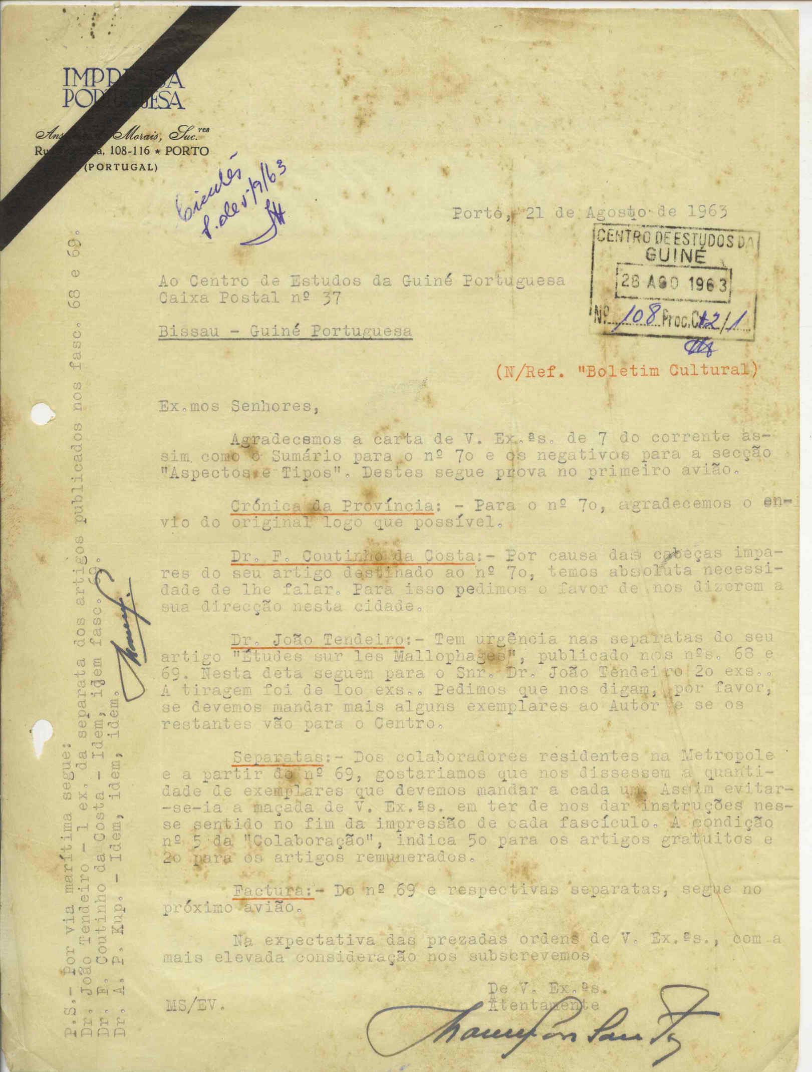 09864.018- pag.12