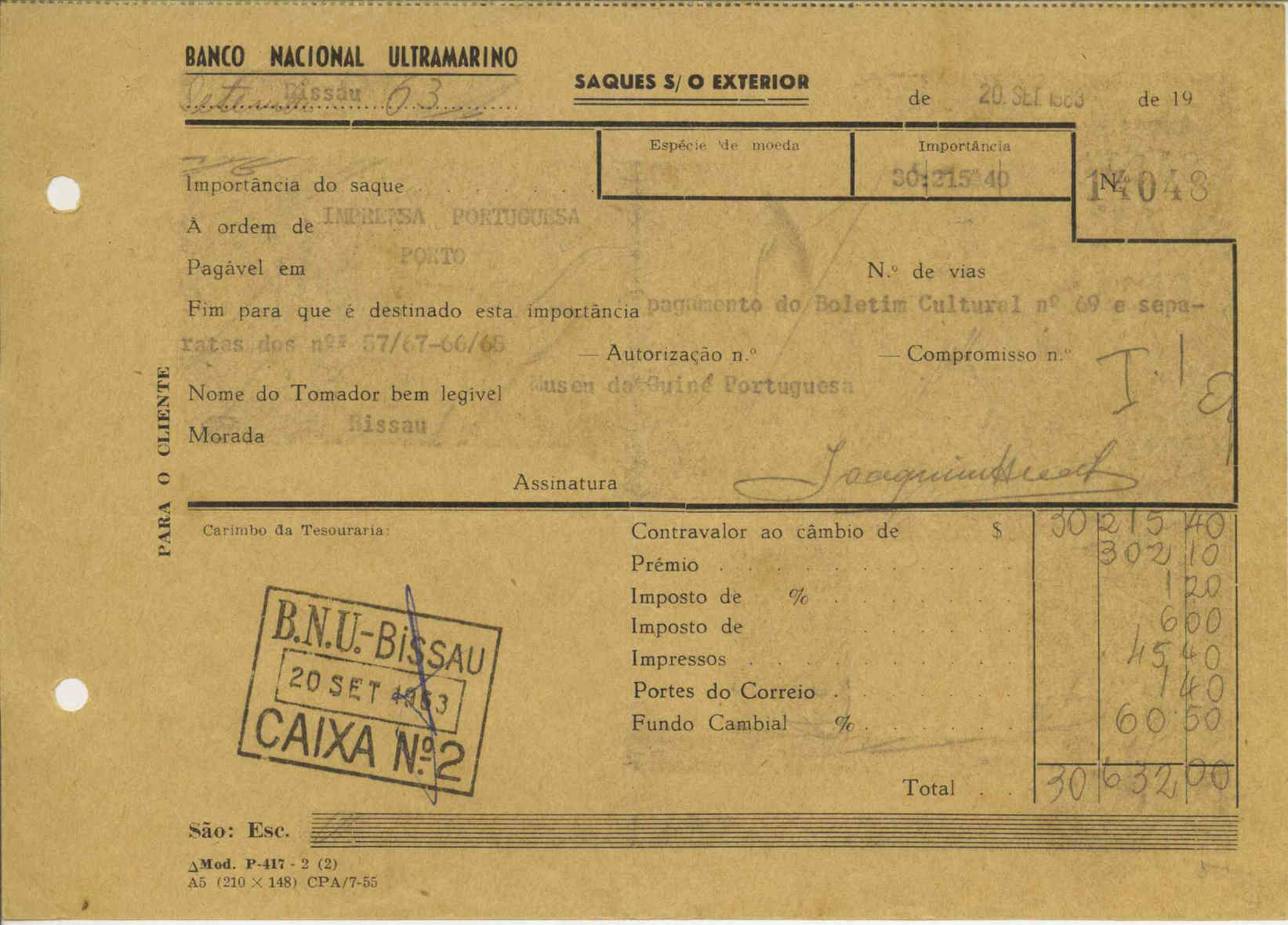 09864.018- pag.13