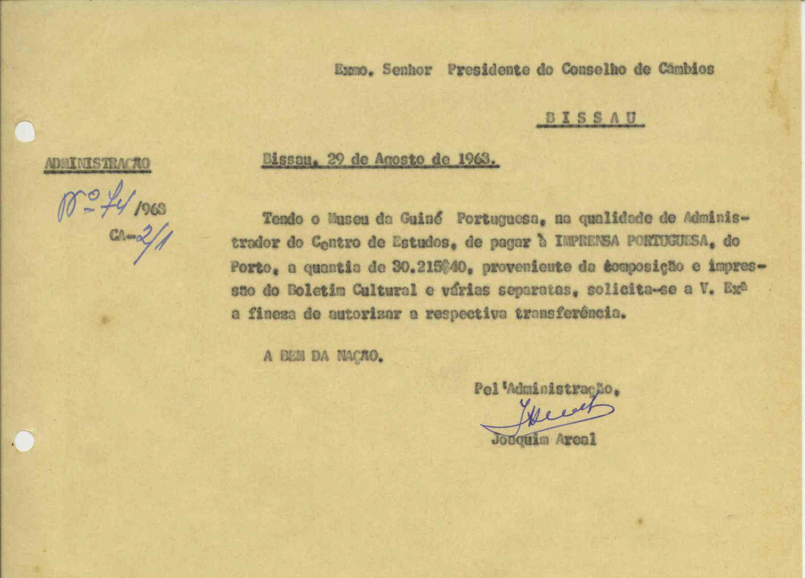 09864.018- pag.14