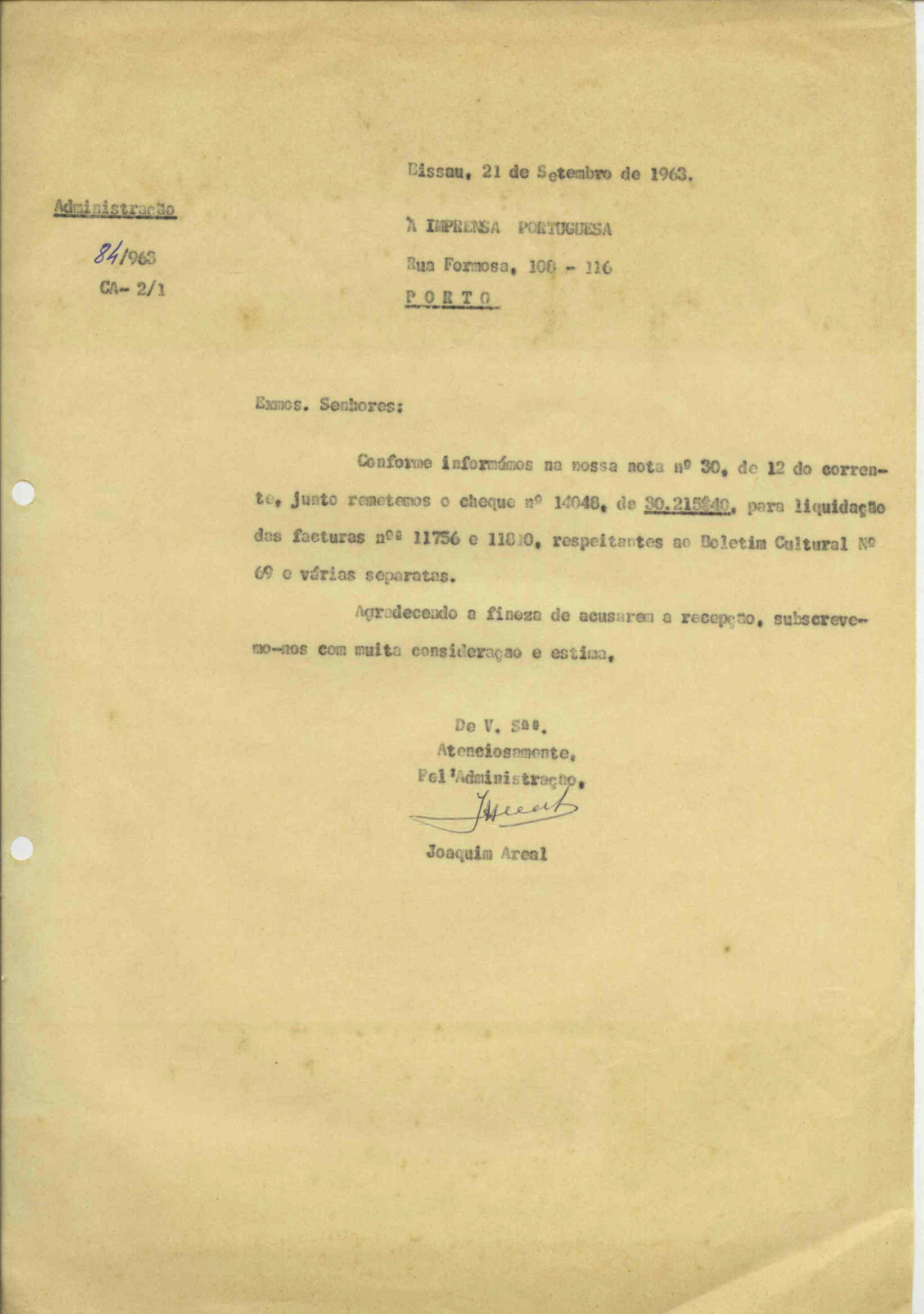 09864.018- pag.15