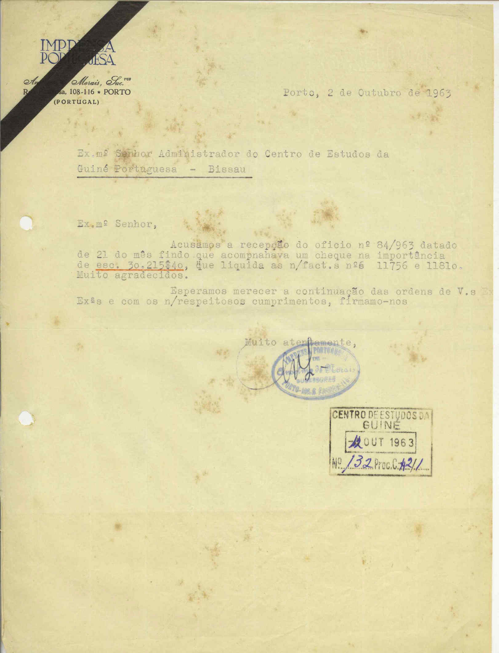 09864.018- pag.17