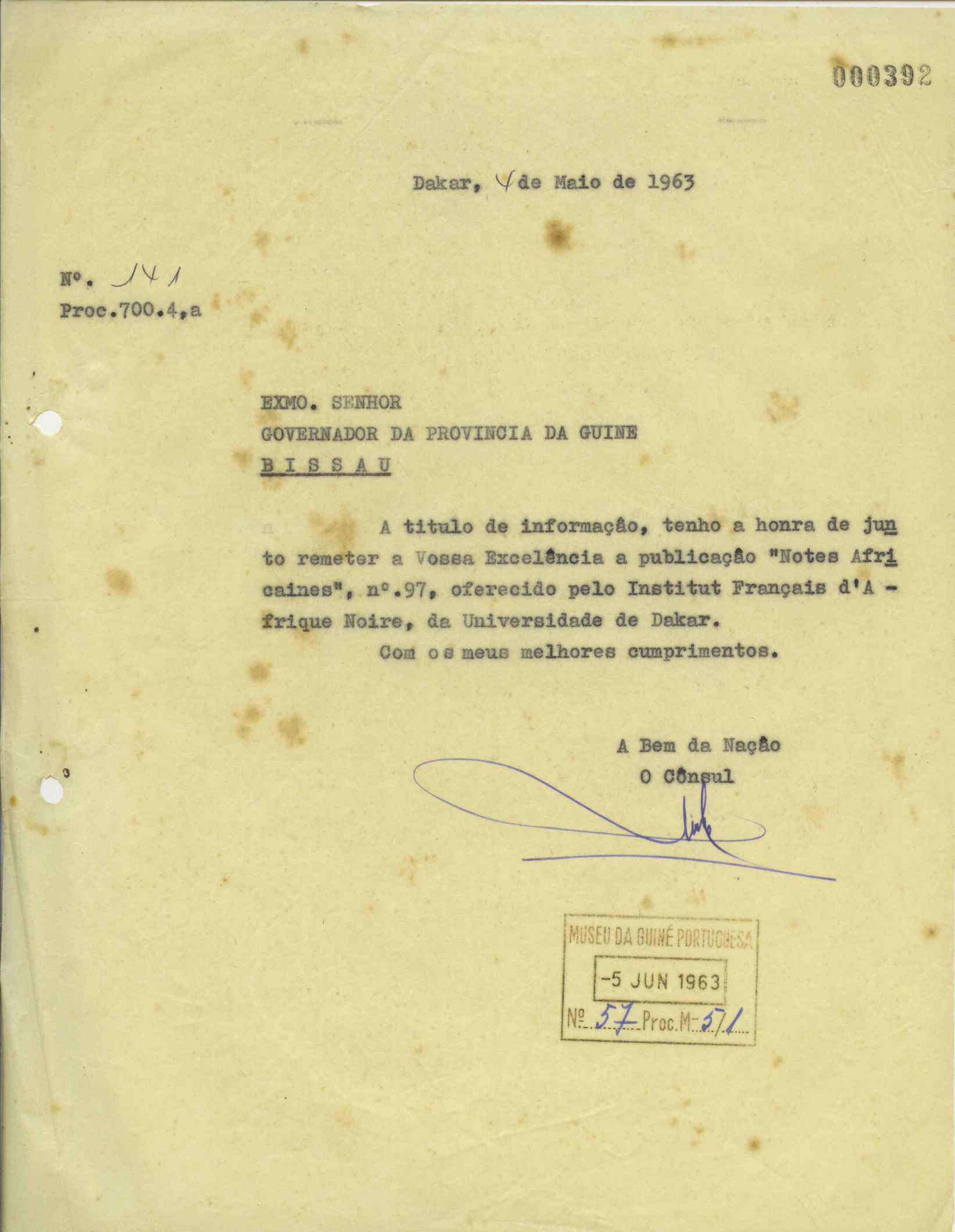 09864.023- pag.3