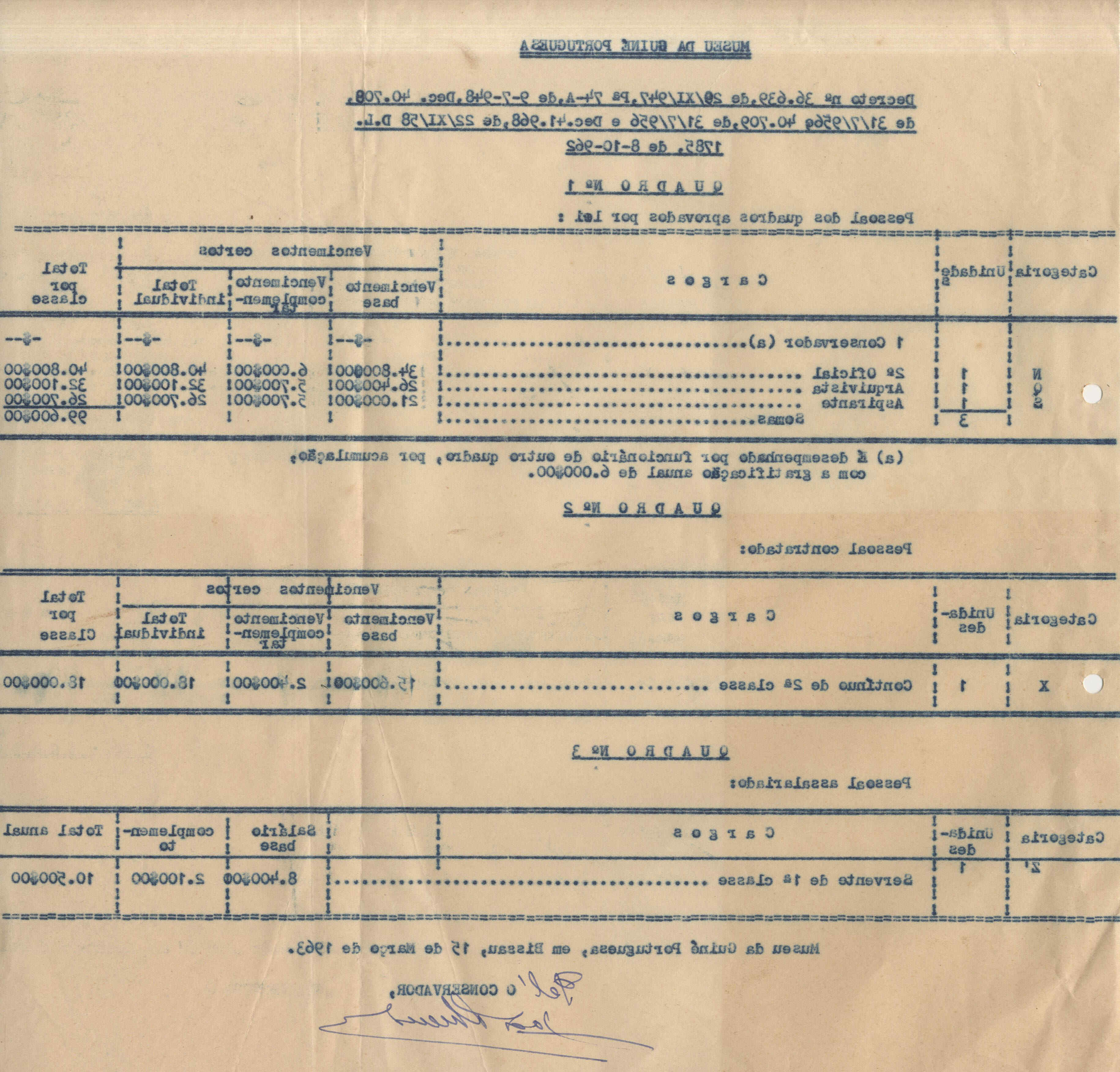 09864.025- pag.3