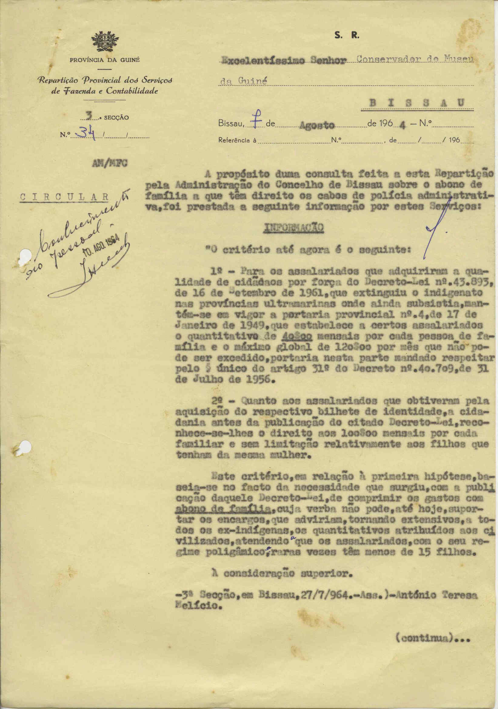 09864.029- pag.6