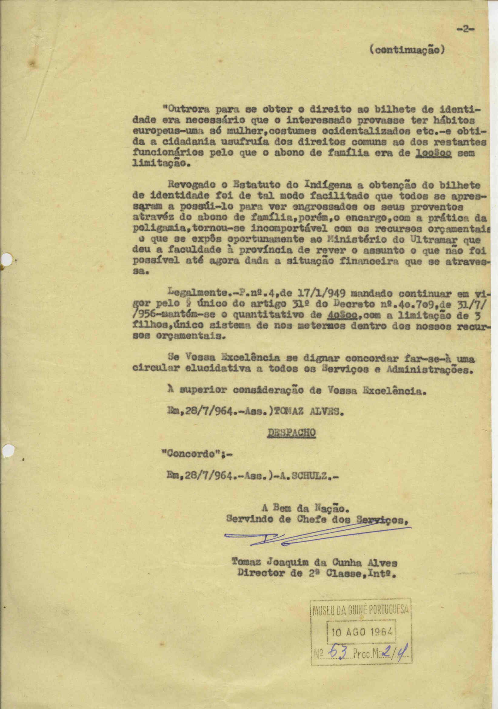 09864.029- pag.7