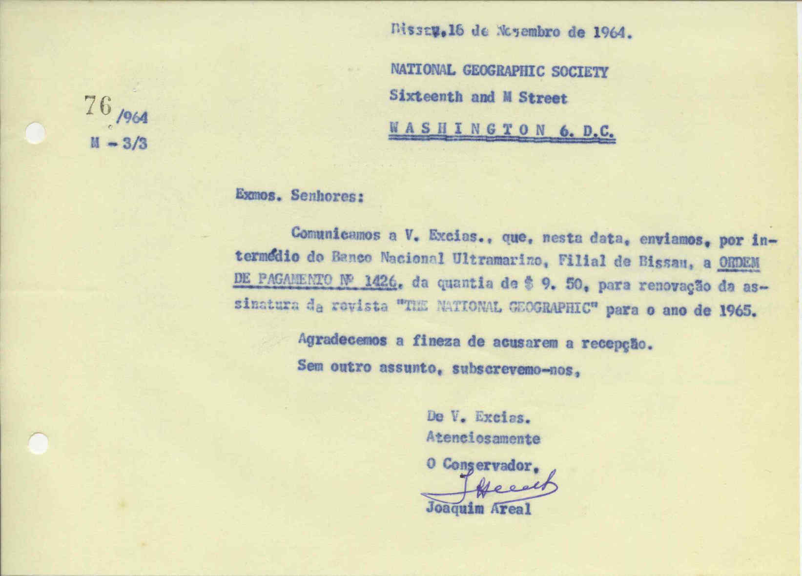 09864.030- pag.84
