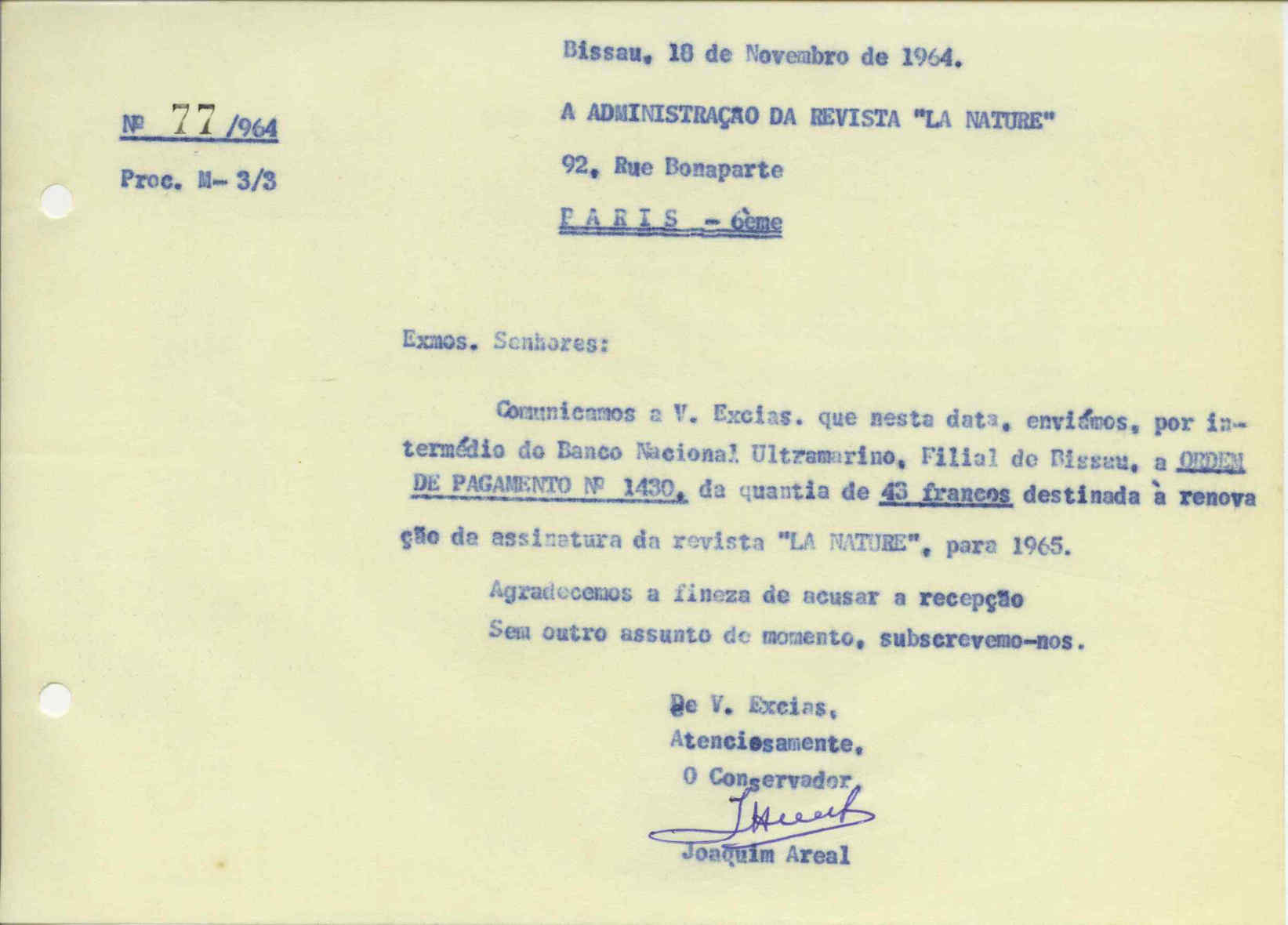 09864.030- pag.85