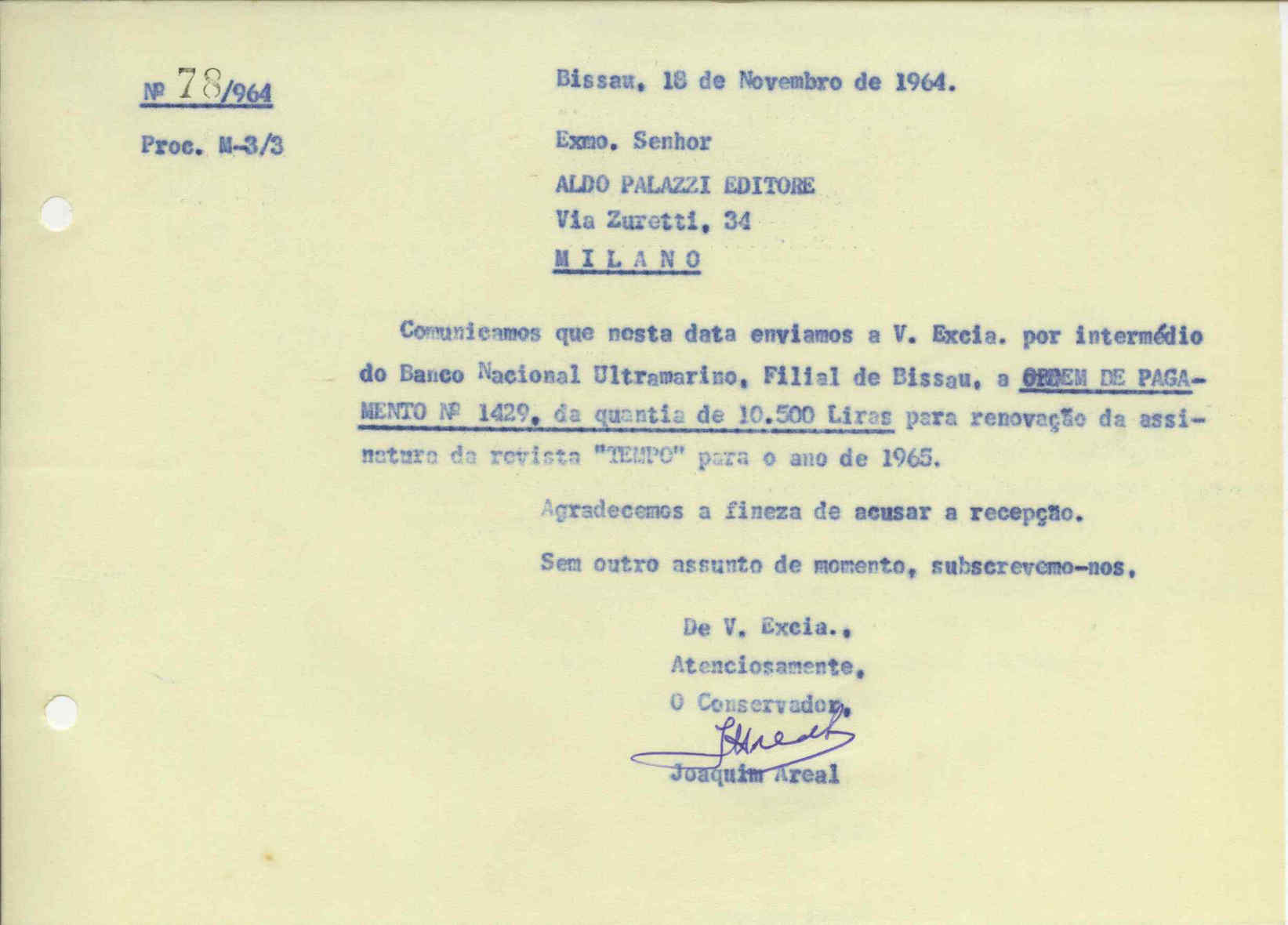 09864.030- pag.86