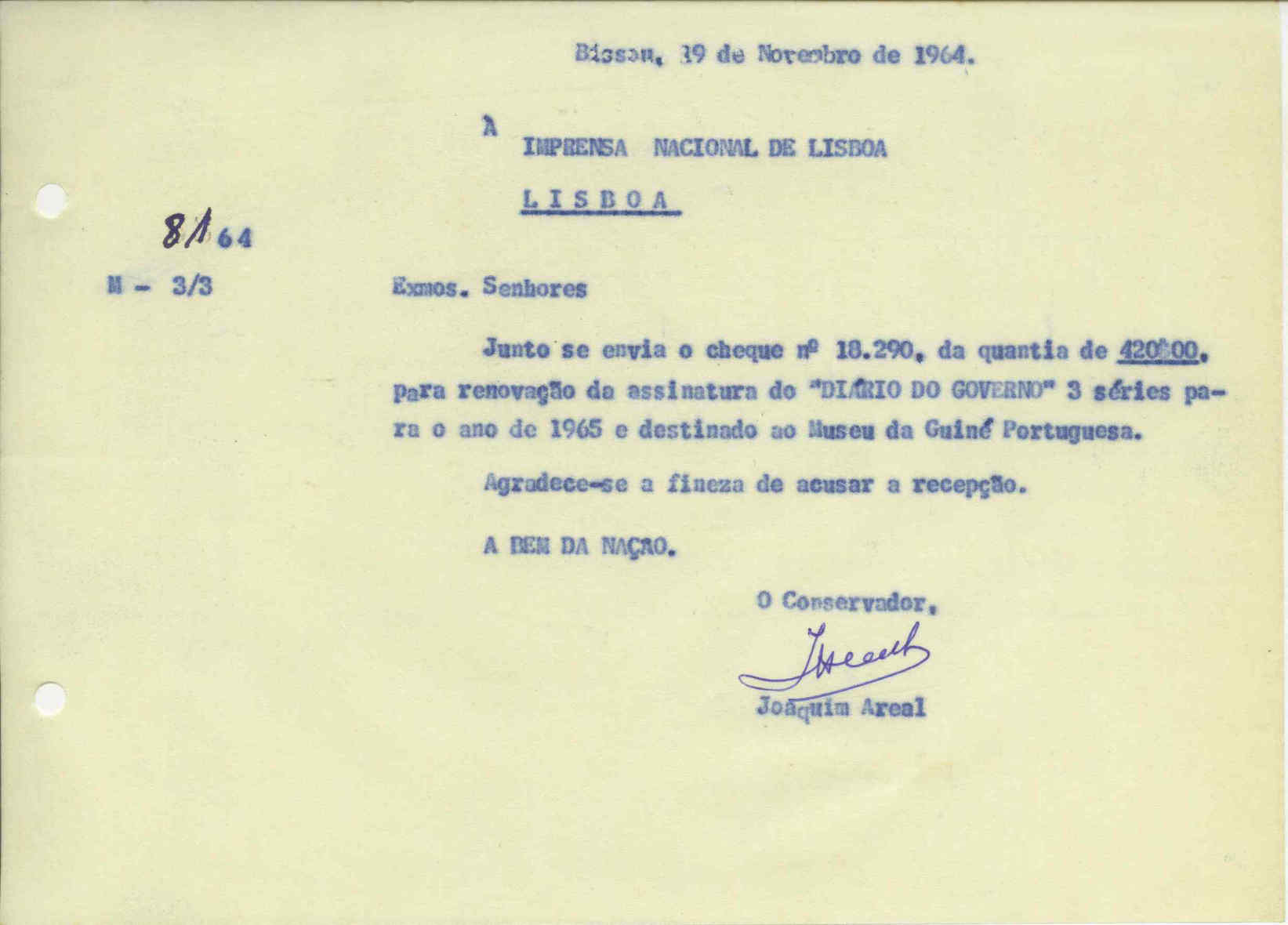 09864.030- pag.89