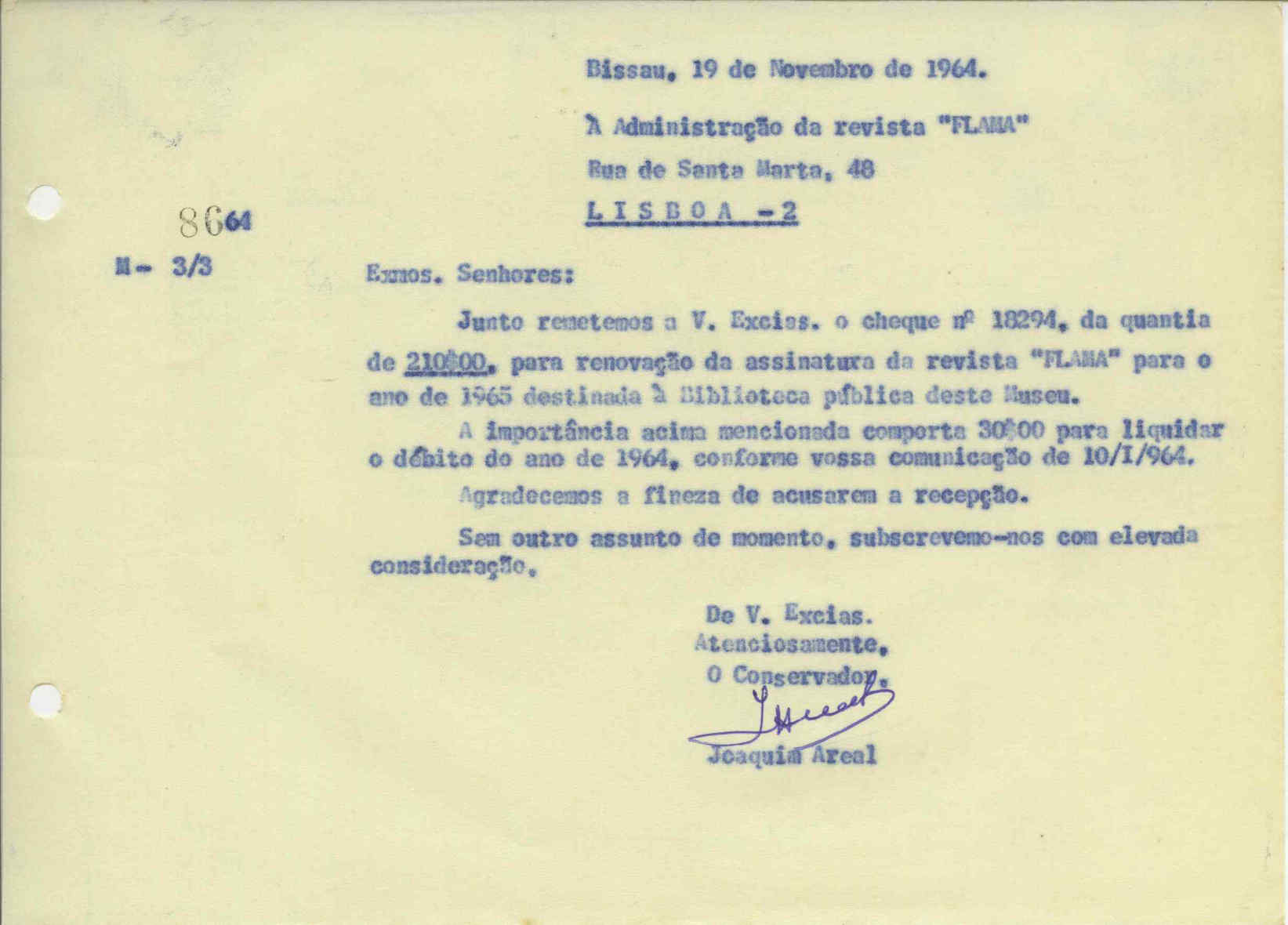 09864.030- pag.94