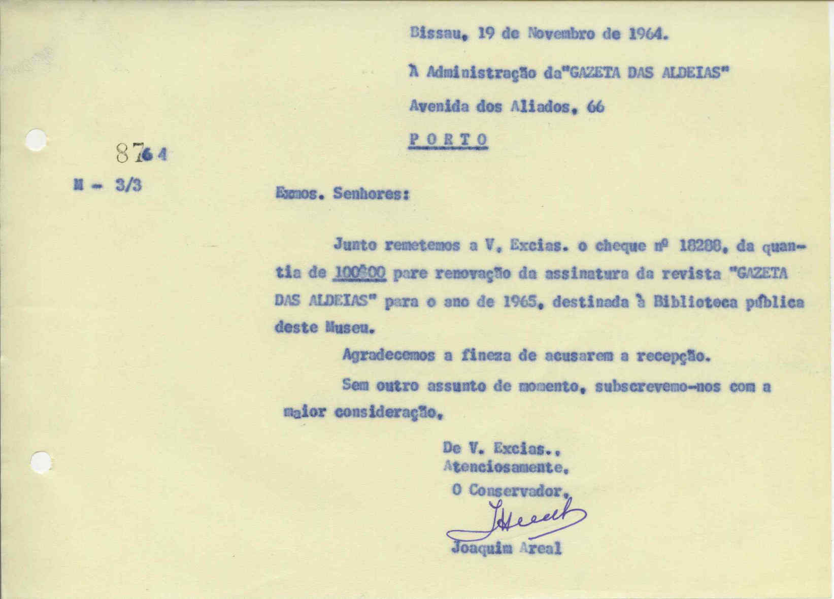 09864.030- pag.95