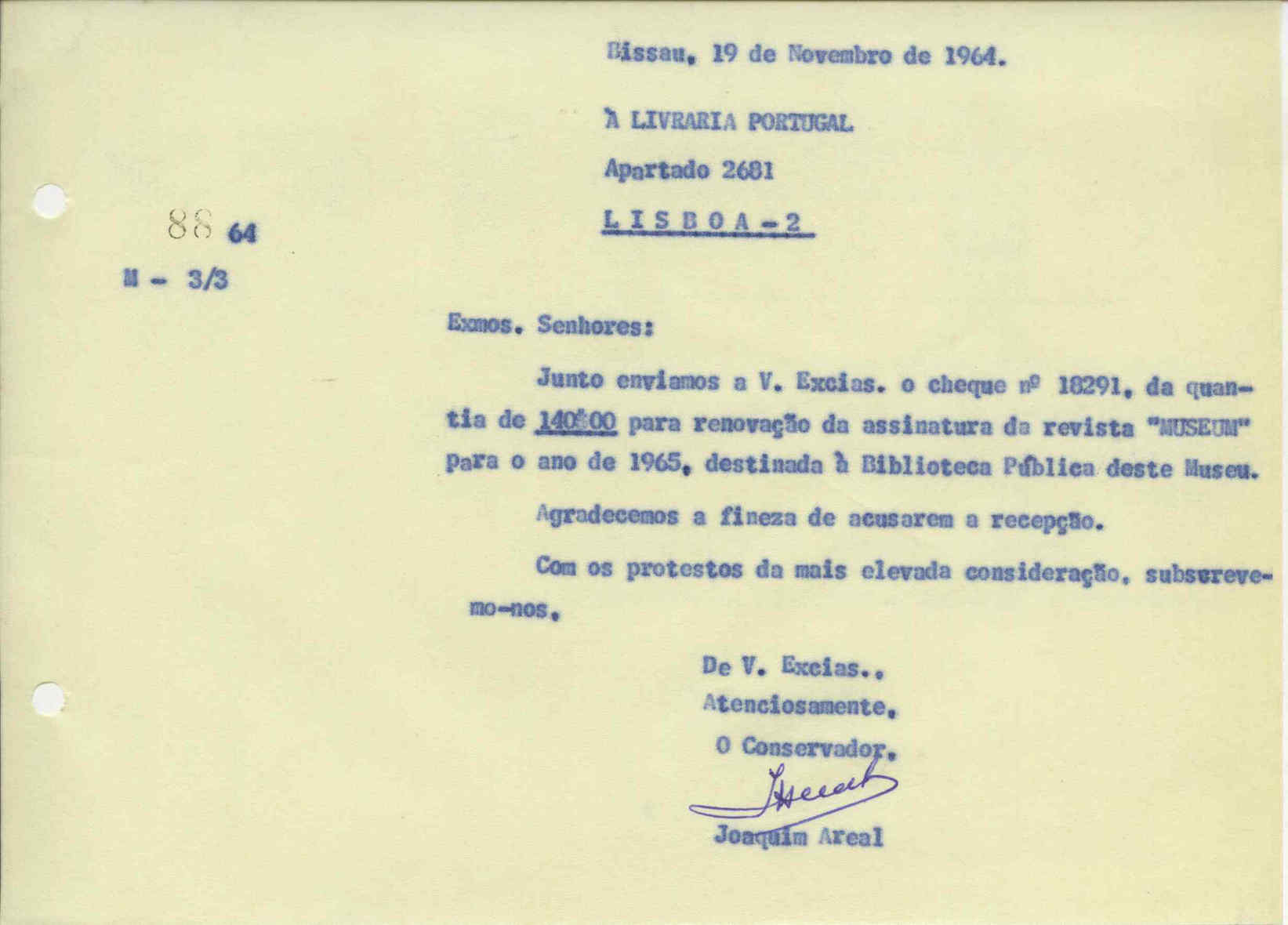 09864.030- pag.96
