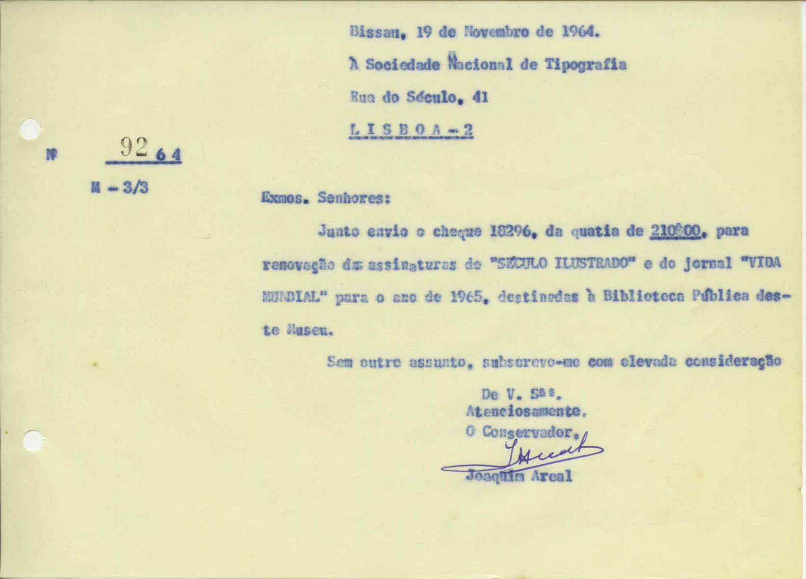 09864.030- pag.100