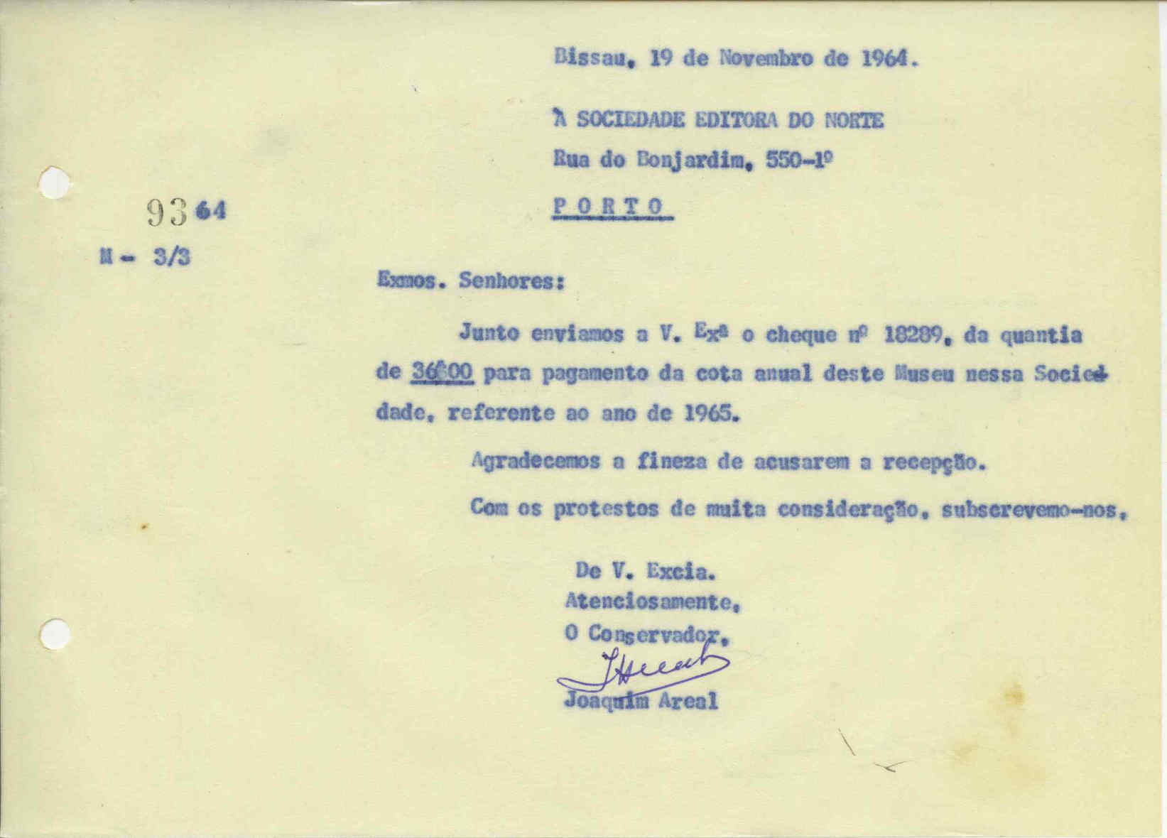09864.030- pag.101