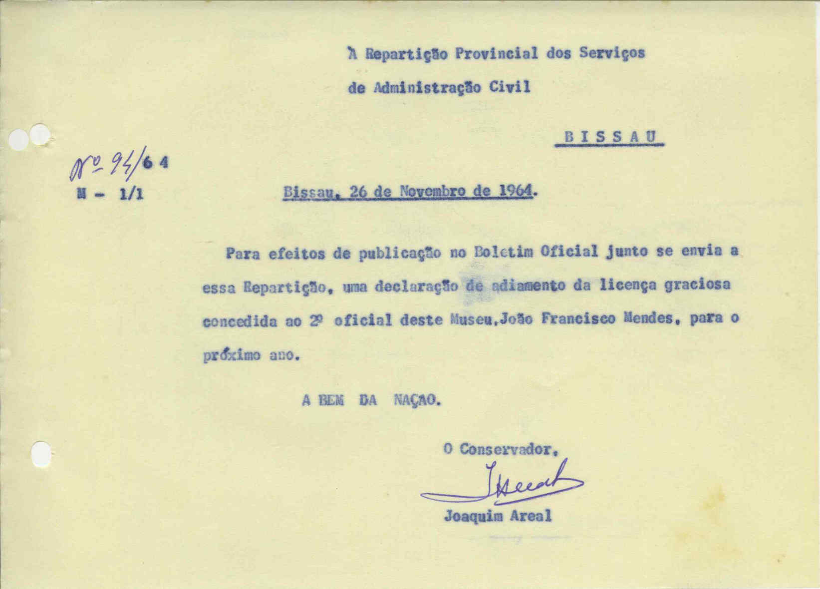 09864.030- pag.102
