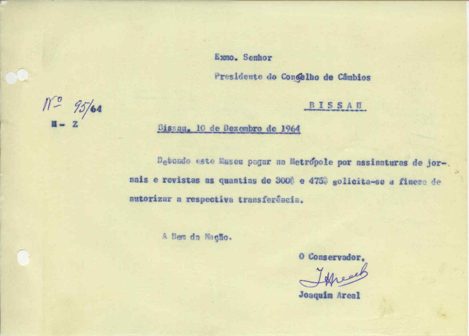 09864.030- pag.103