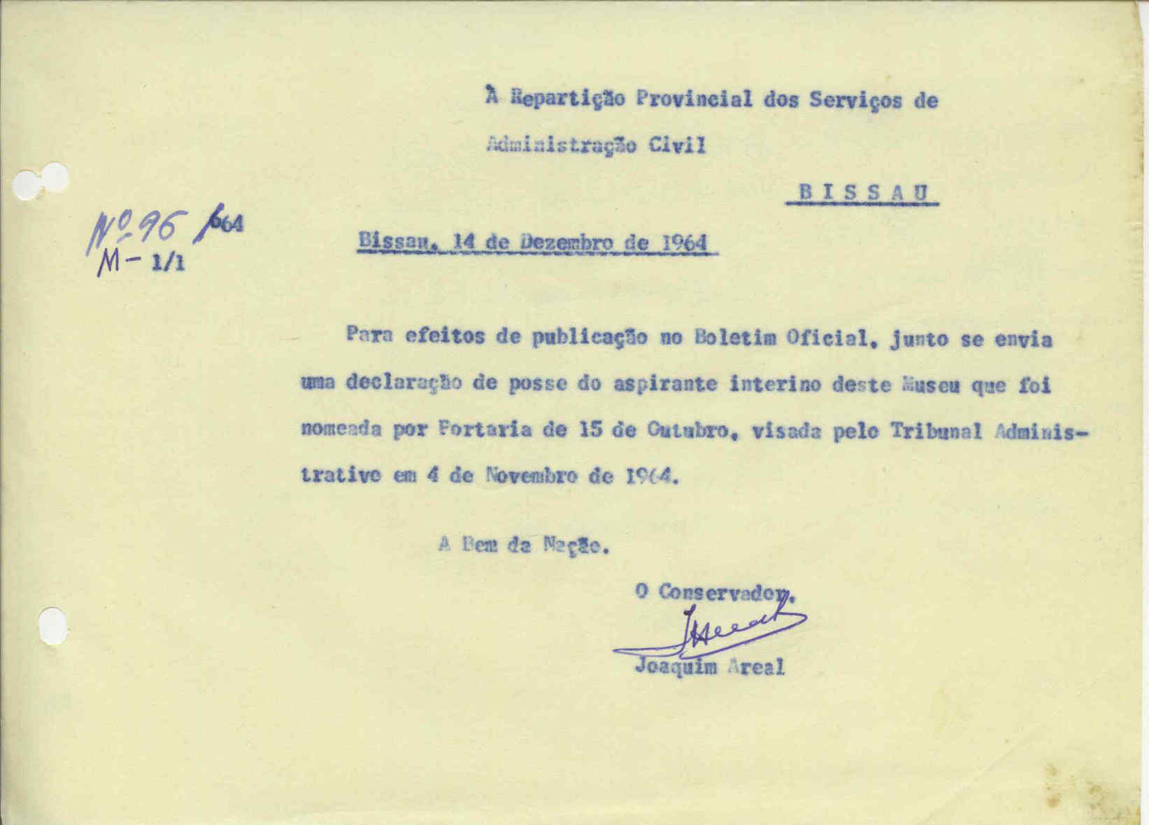 09864.030- pag.104
