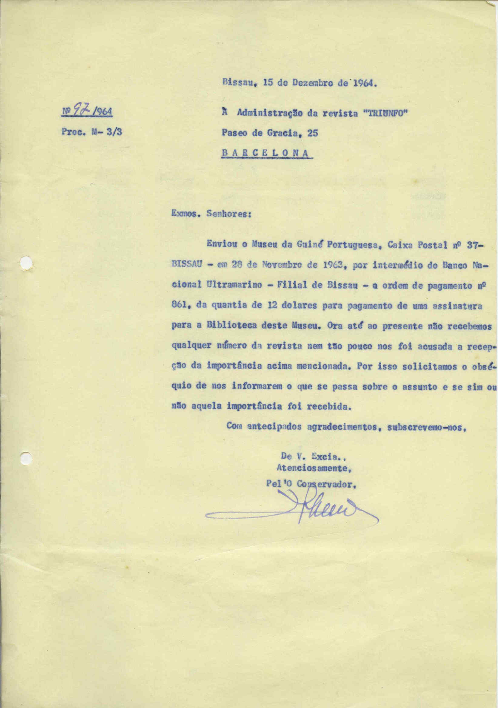09864.030- pag.105