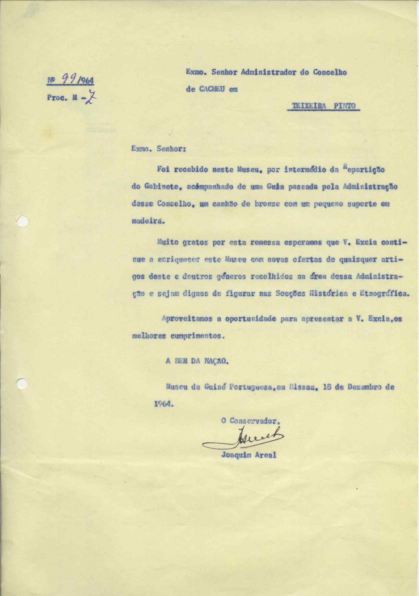 09864.030- pag.107