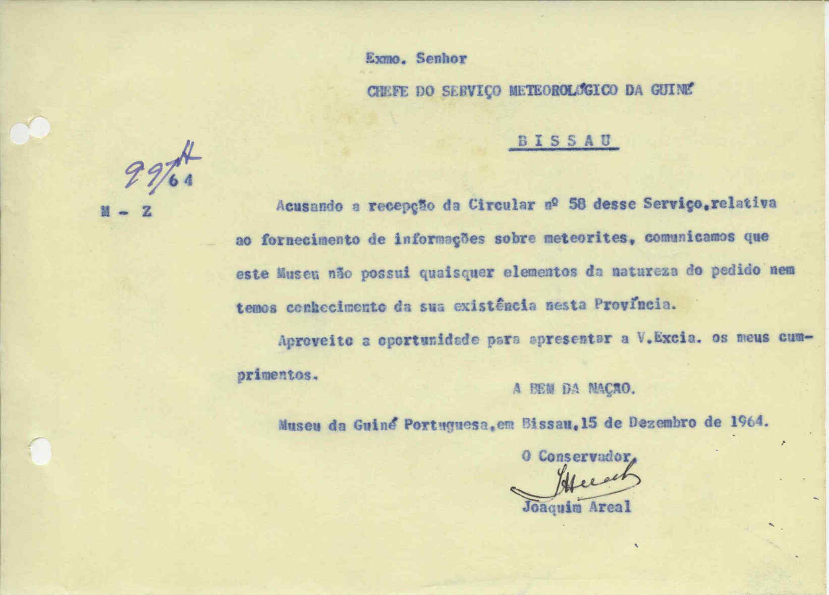09864.030- pag.108