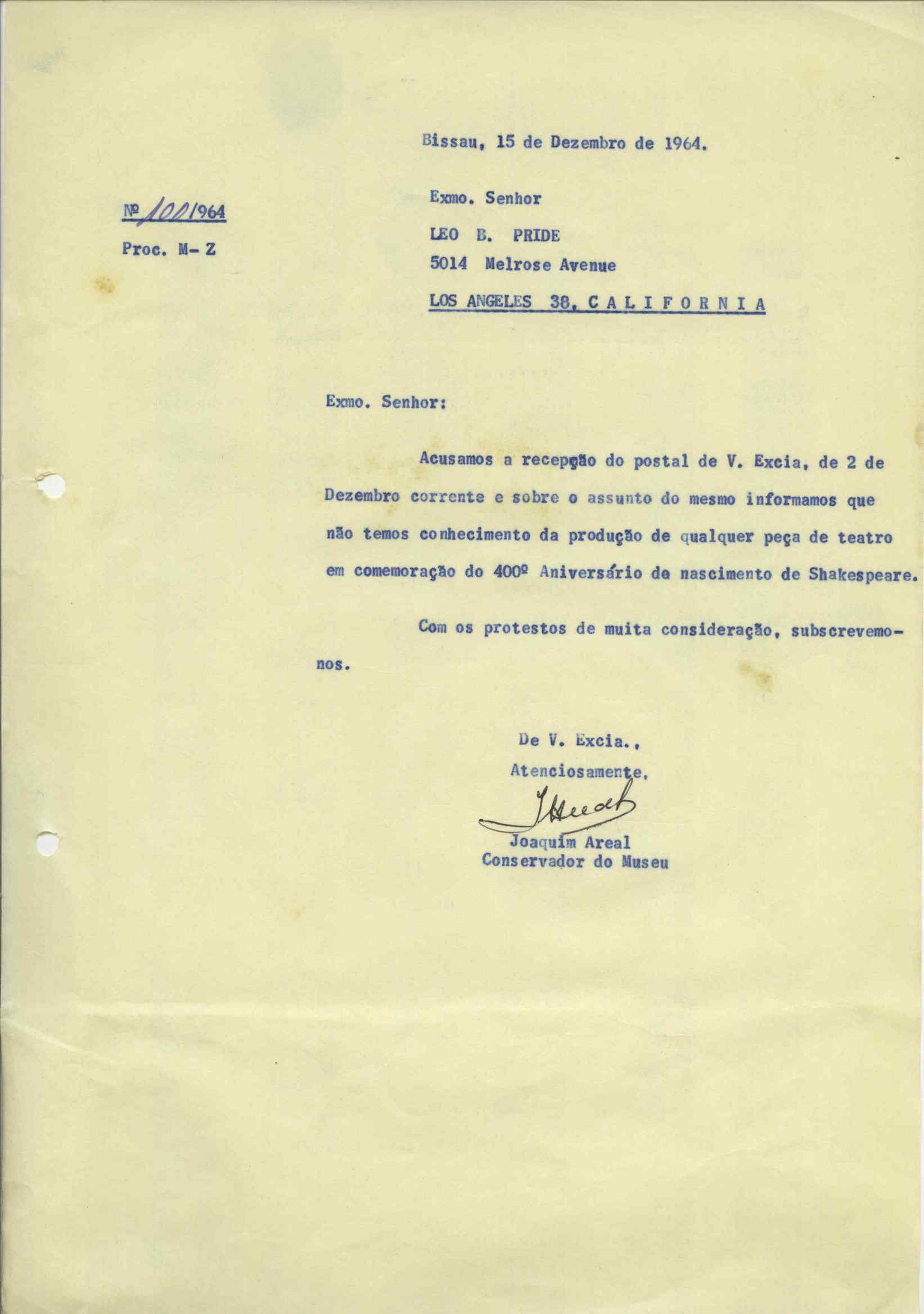 09864.030- pag.109