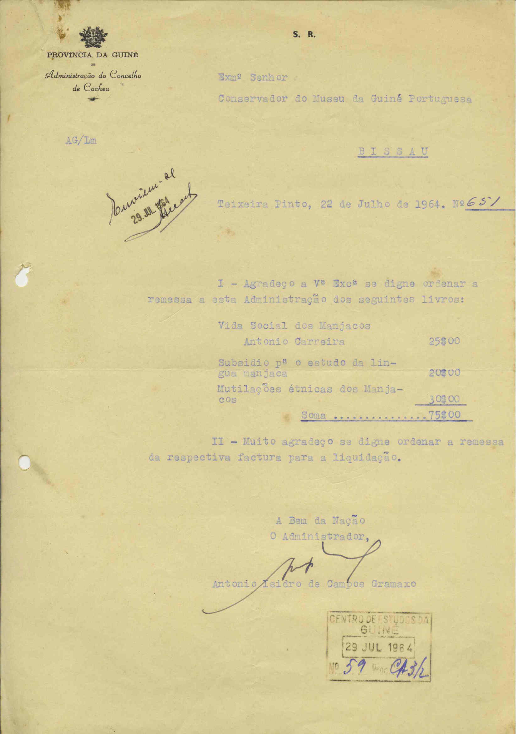 09864.032- pag.52