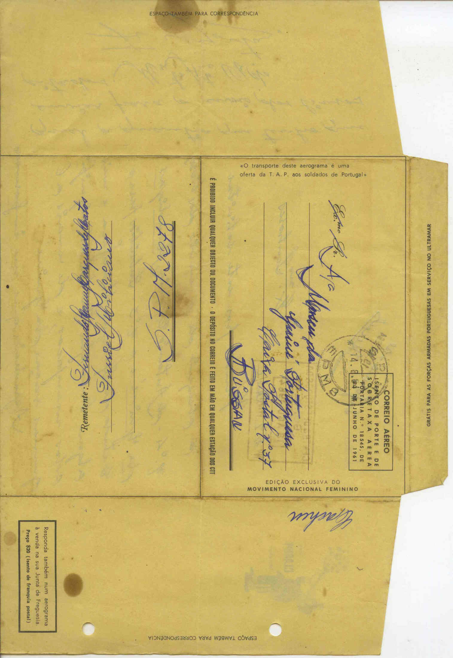 09864.032- pag.57