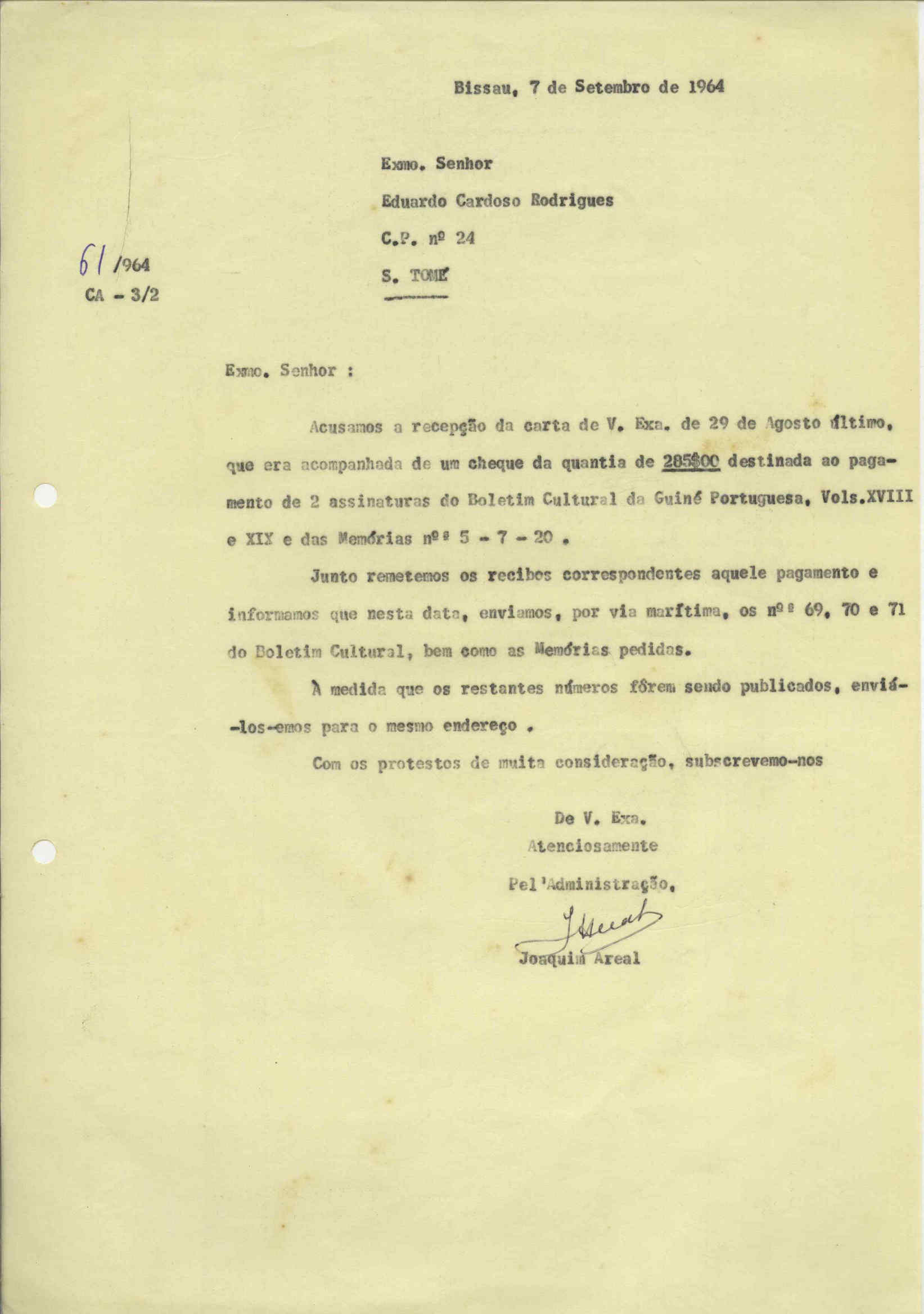 09864.032- pag.61