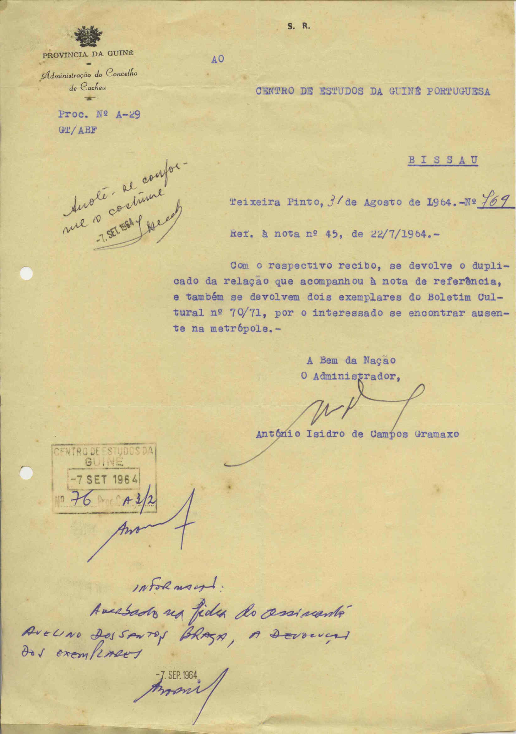 09864.032- pag.62