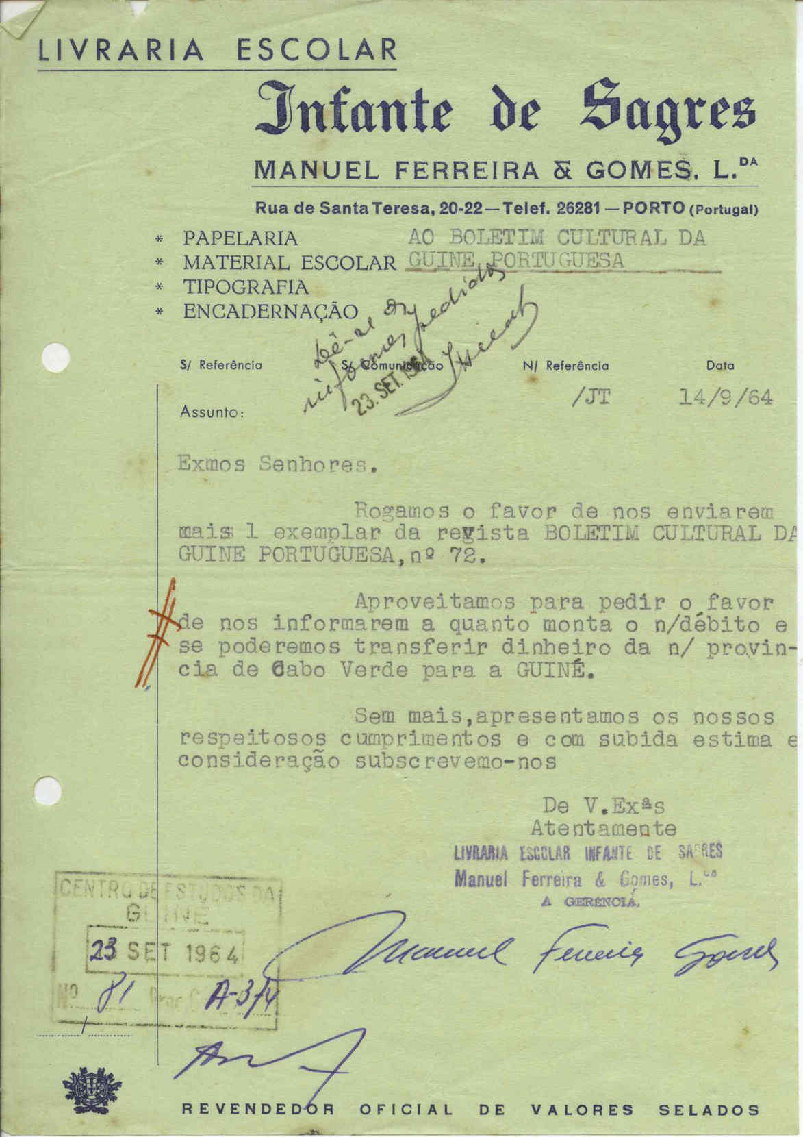 09864.032- pag.64