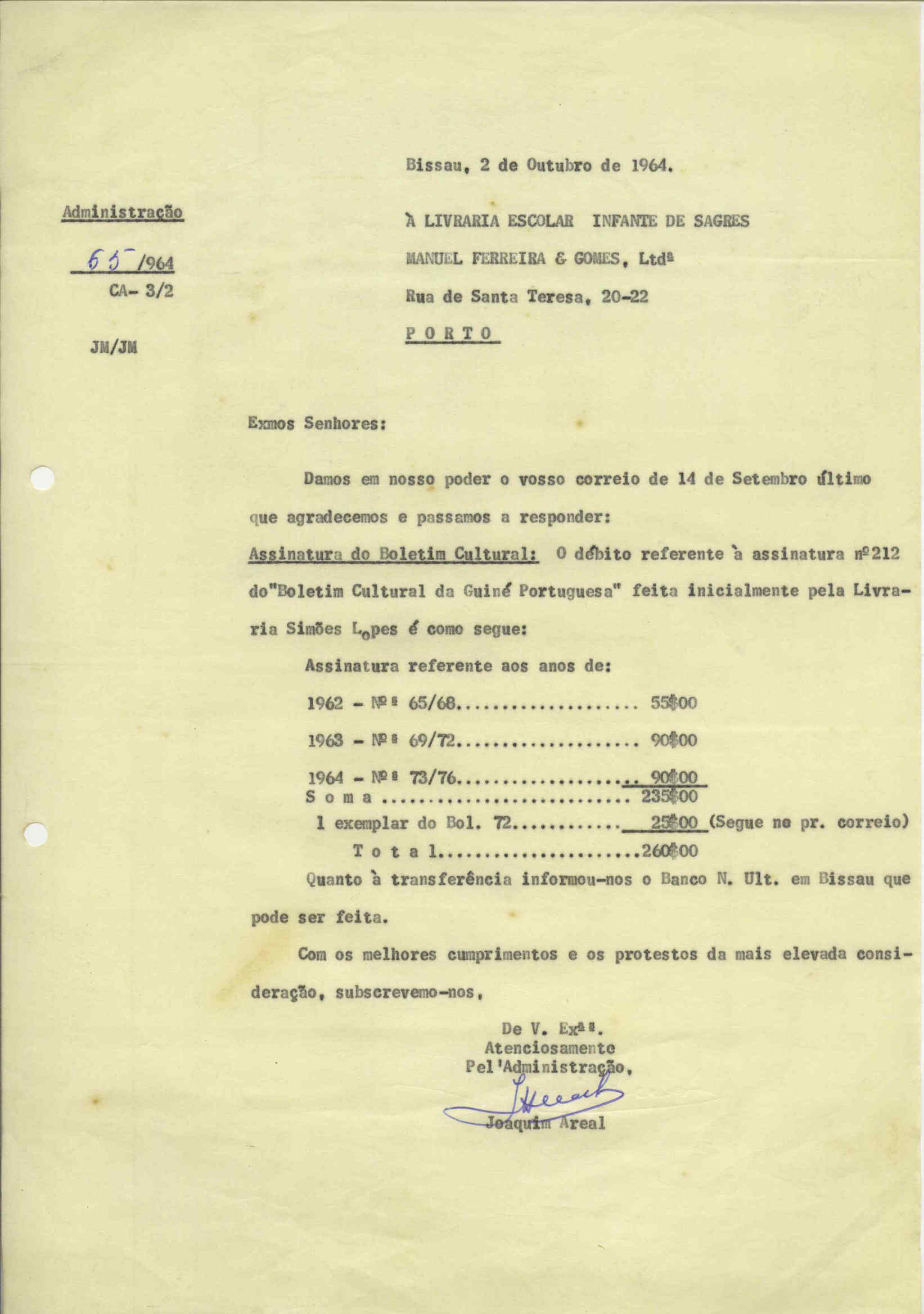 09864.032- pag.65