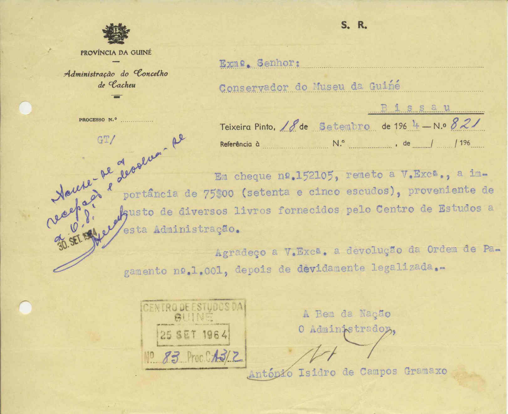09864.032- pag.66
