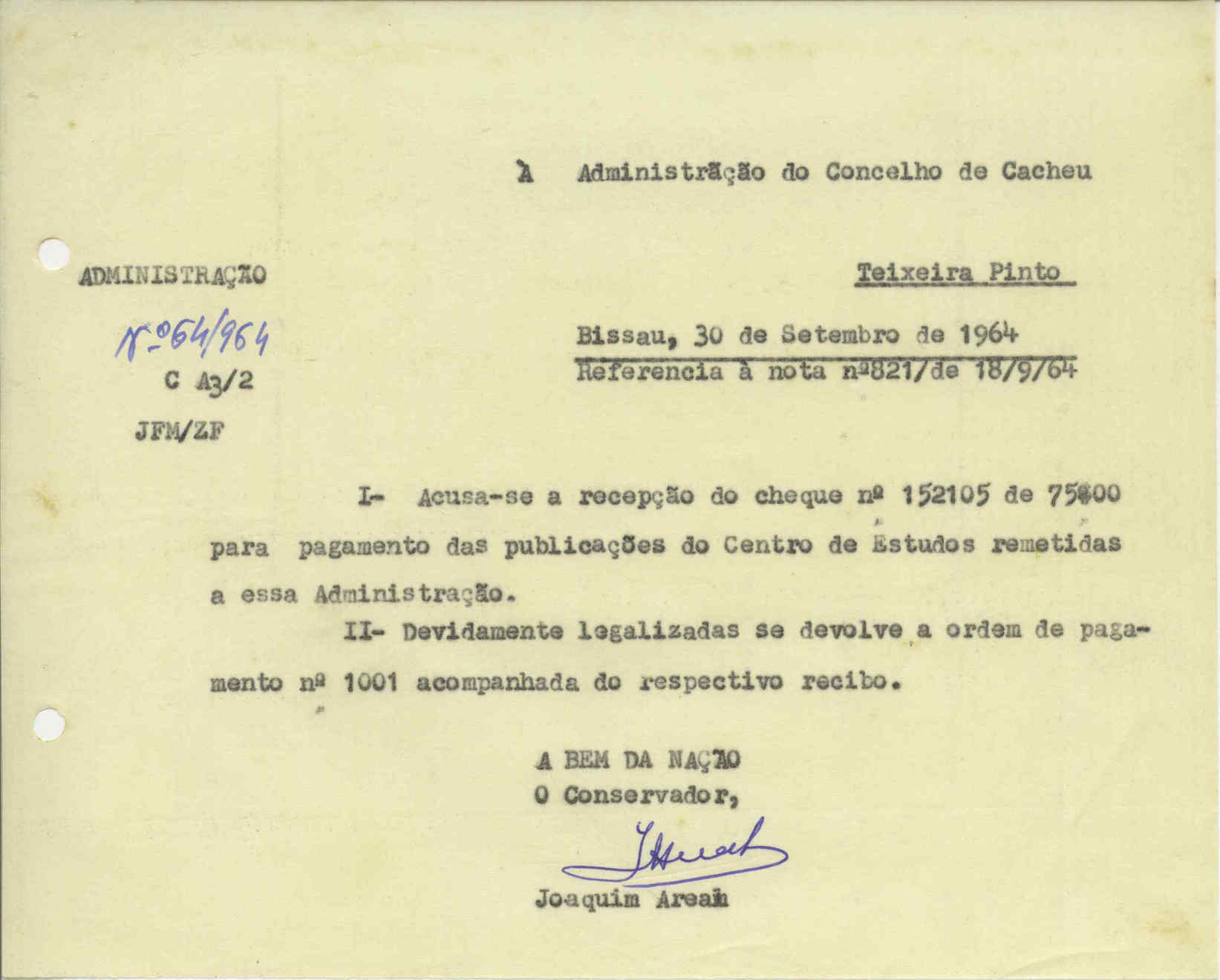 09864.032- pag.67
