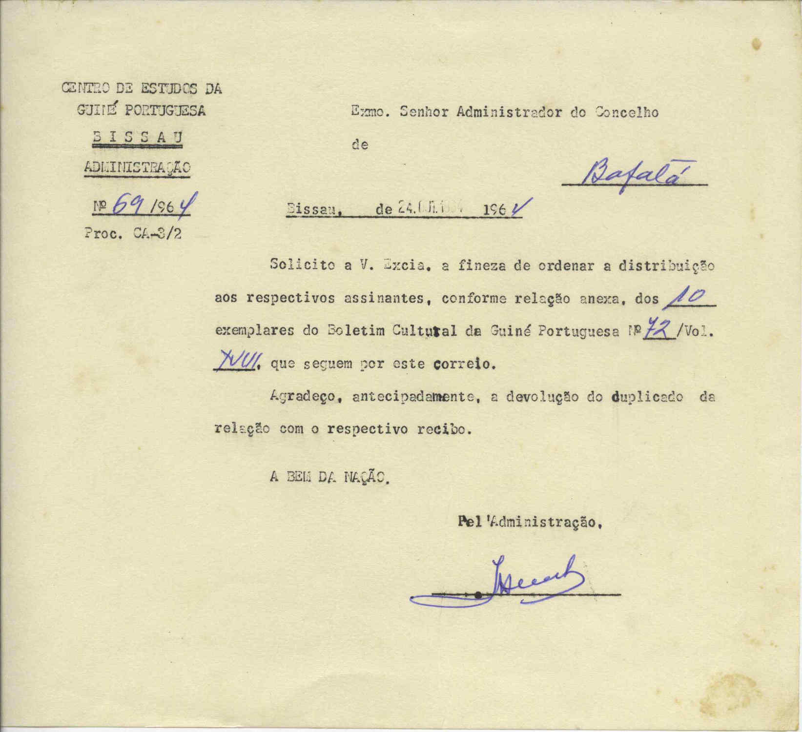 09864.032- pag.68