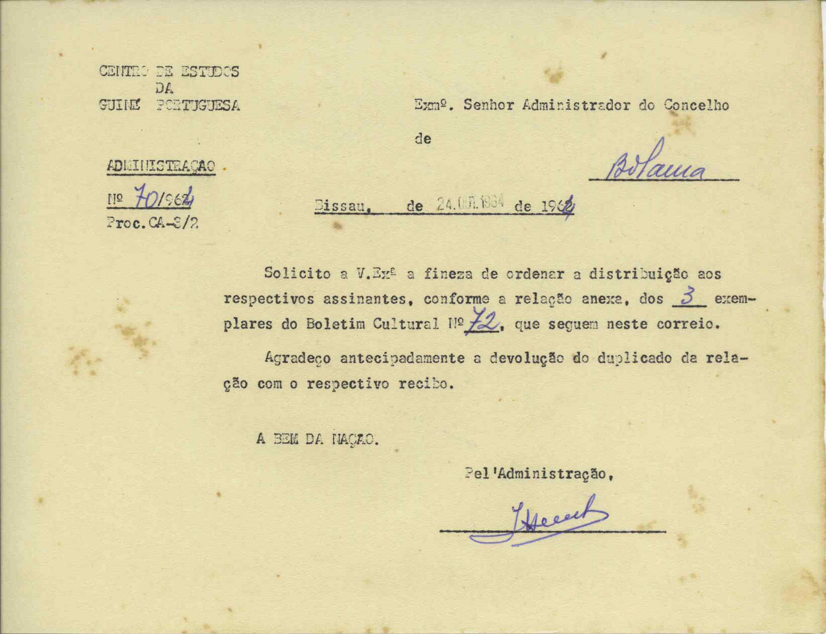 09864.032- pag.69