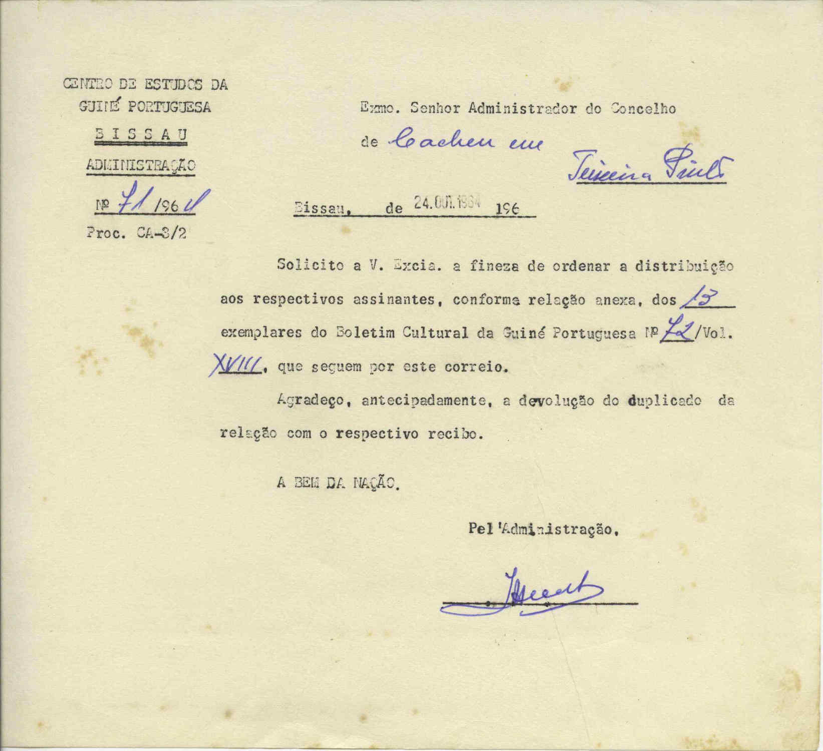 09864.032- pag.70